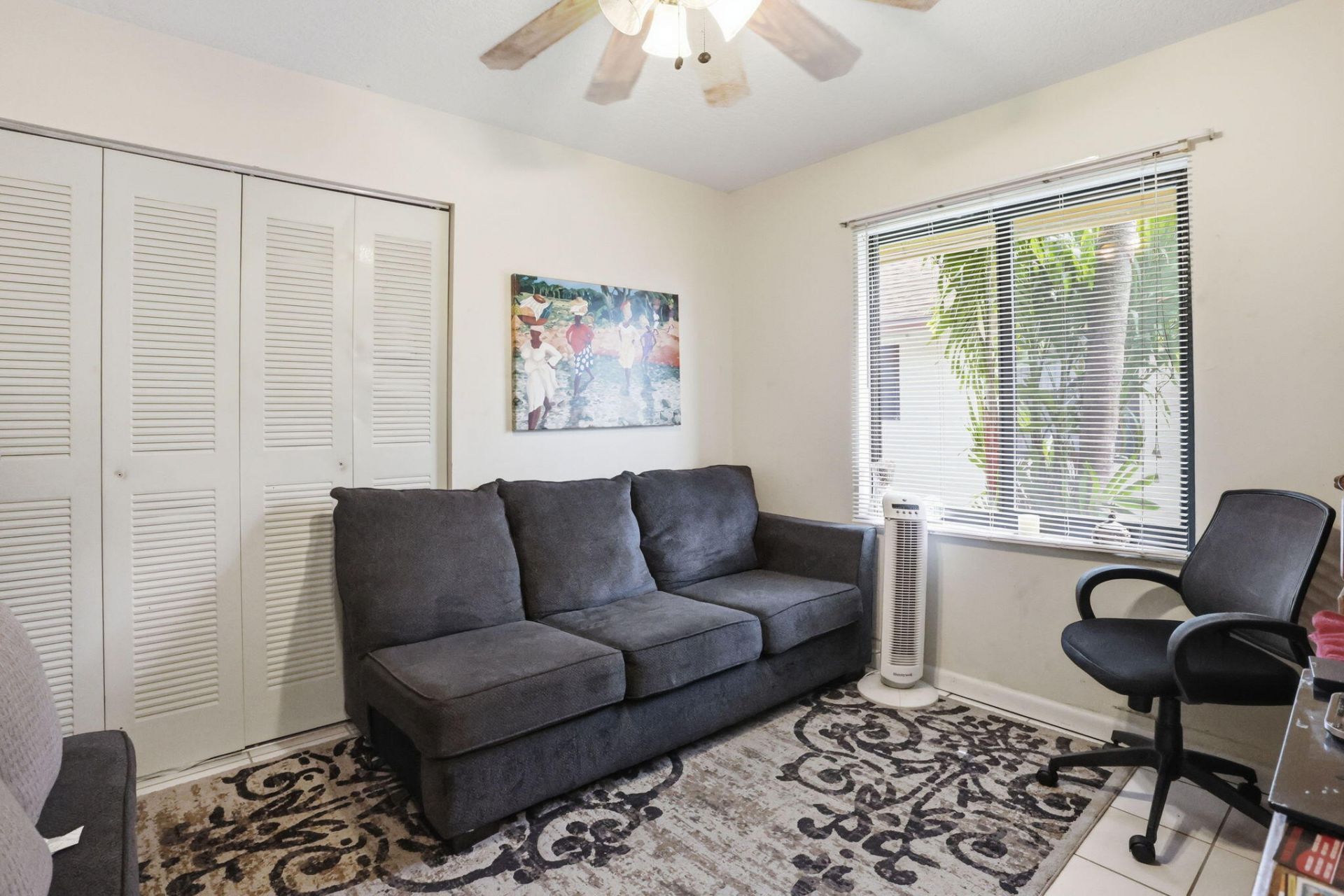 1387 Longarzo Place, West Palm Beach, FL 33415 Photo