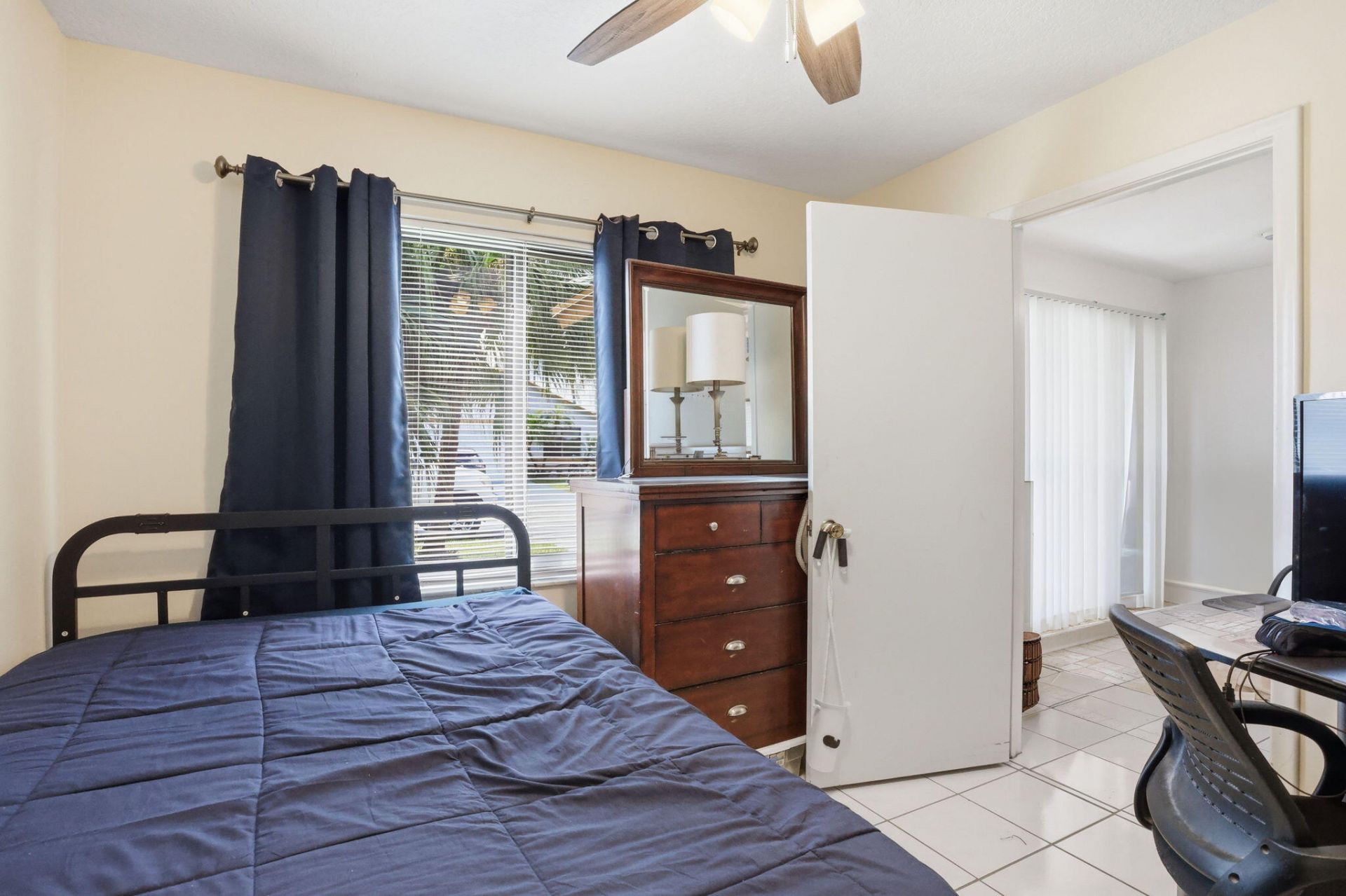 1387 Longarzo Place, West Palm Beach, FL 33415 Photo