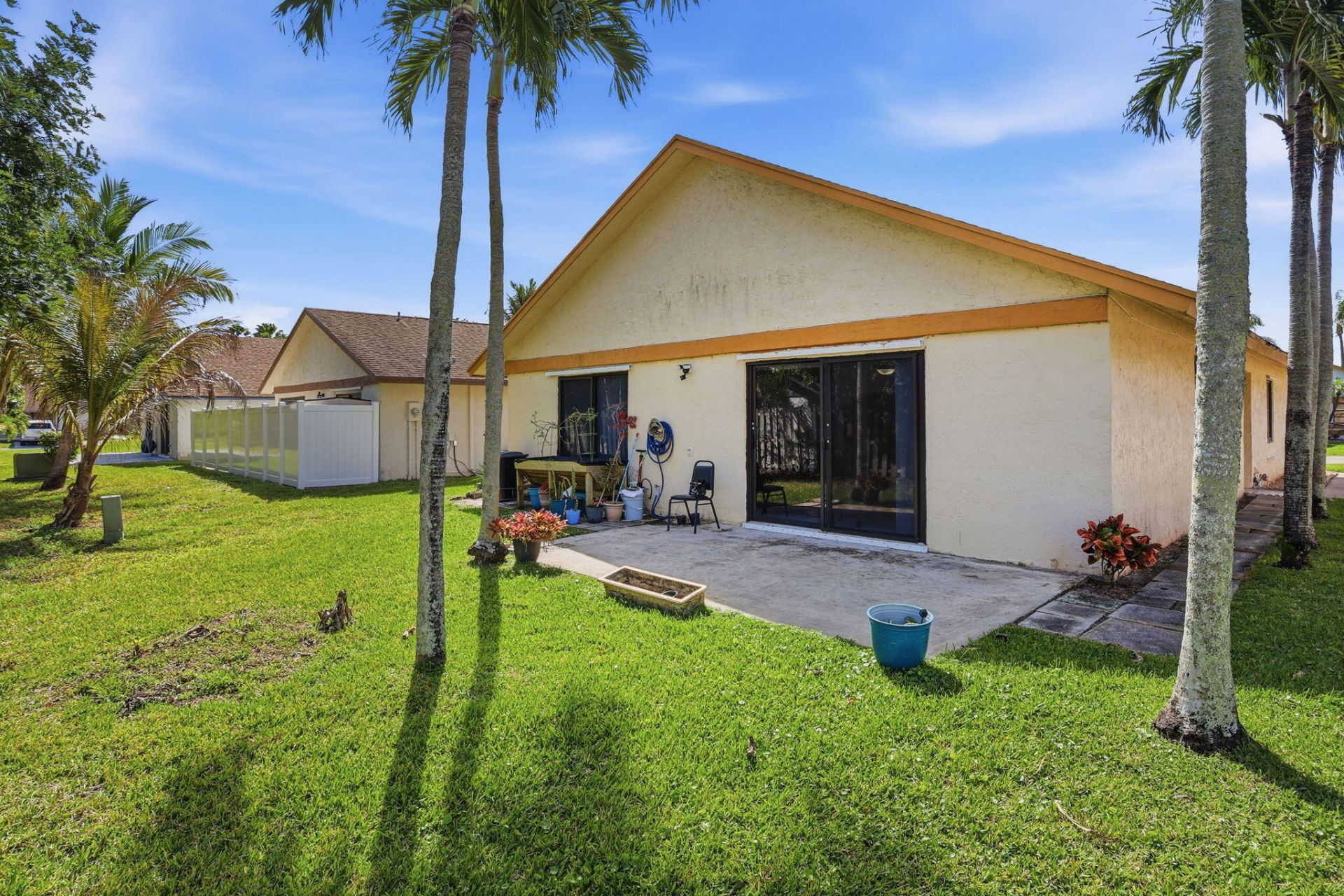 1387 Longarzo Place, West Palm Beach, FL 33415 Photo