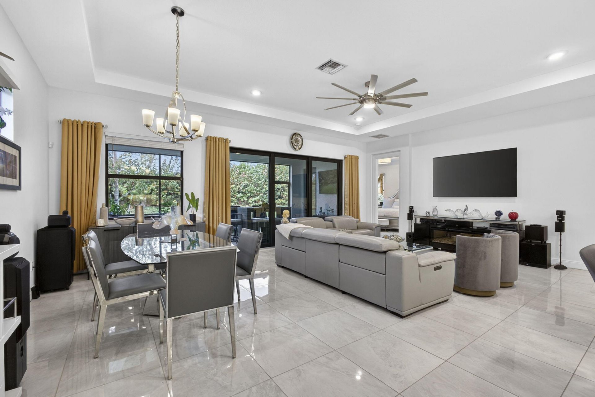 5492 St Armands Way, Westlake, FL 33470 Photo