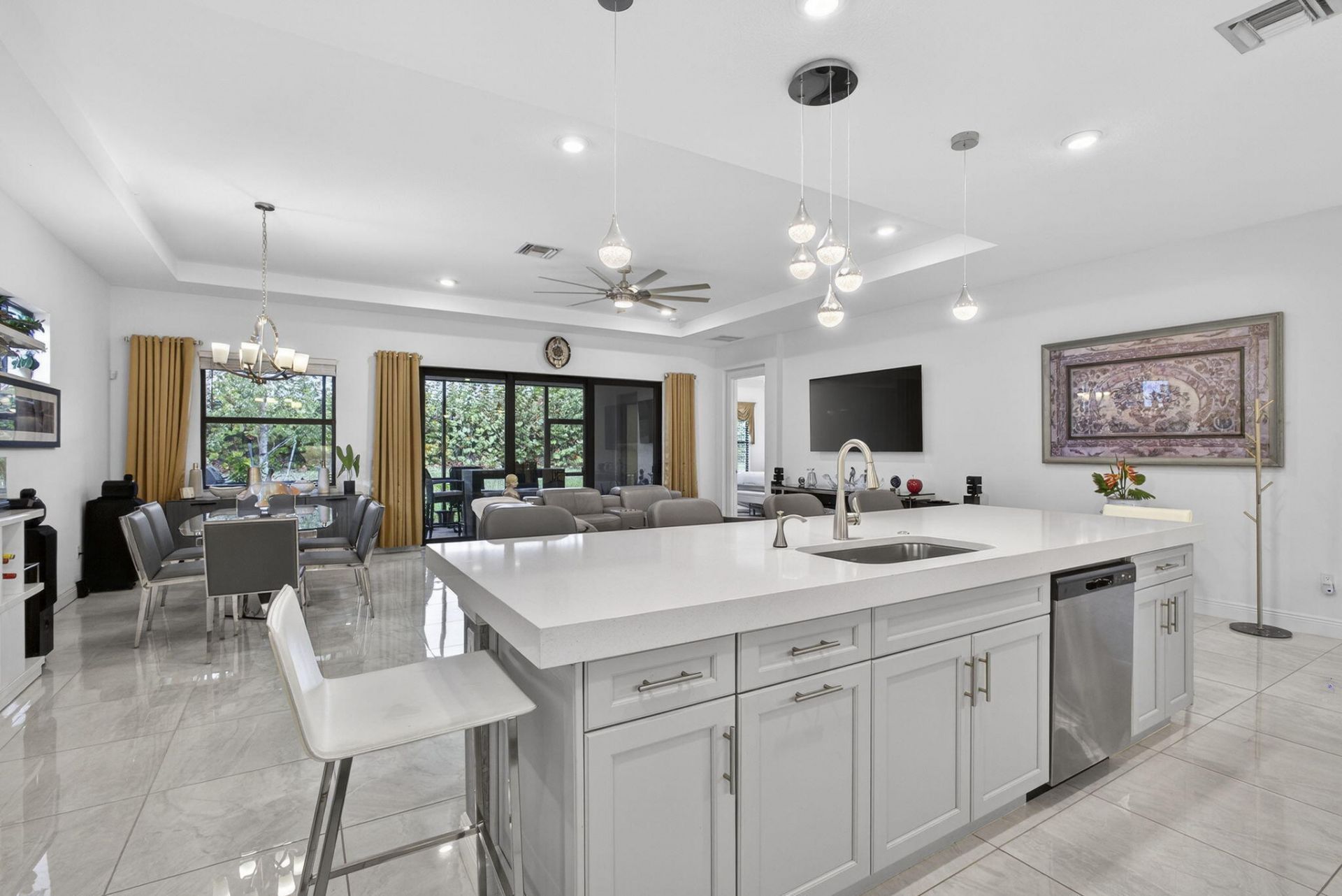 5492 St Armands Way, Westlake, FL 33470 Photo