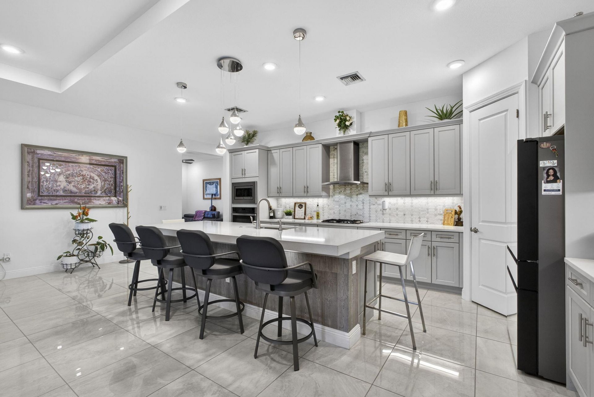 5492 St Armands Way, Westlake, FL 33470 Photo