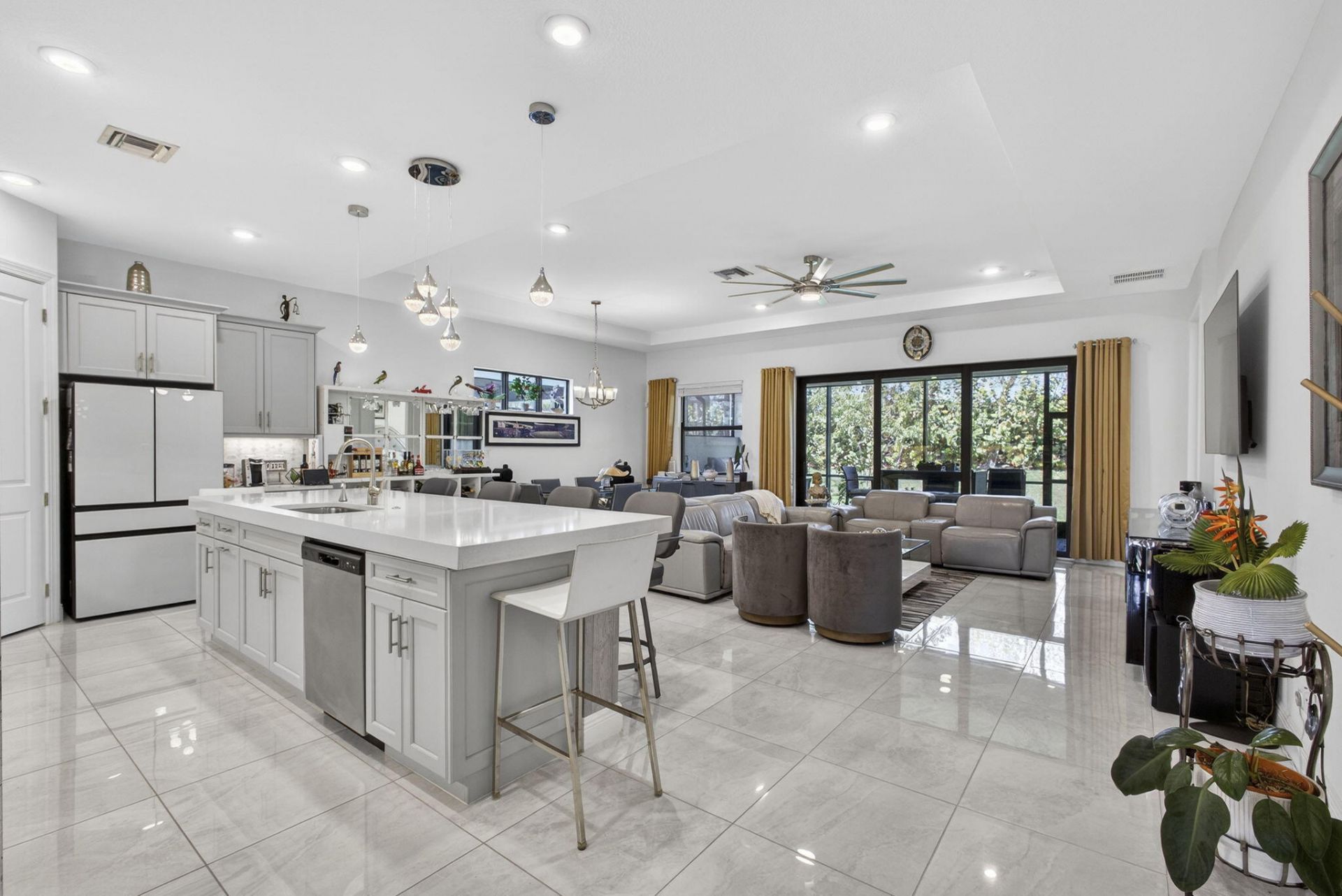 5492 St Armands Way, Westlake, FL 33470 Photo