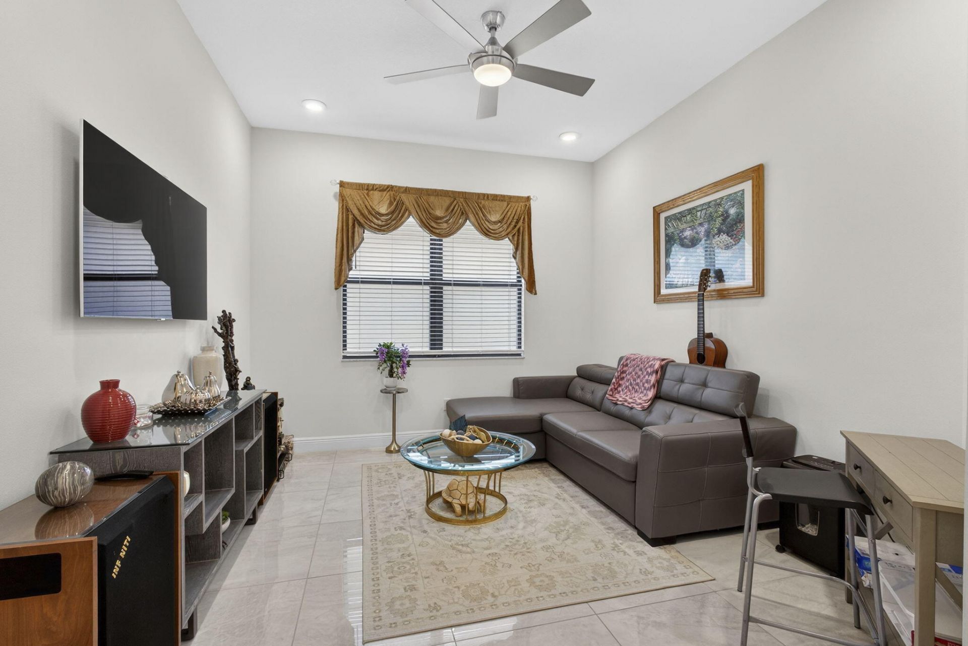 5492 St Armands Way, Westlake, FL 33470 Photo