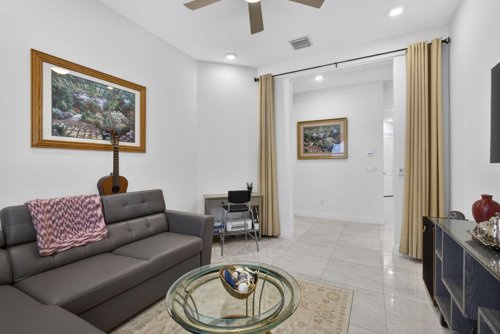 5492 St Armands Way, Westlake, FL 33470 Photo