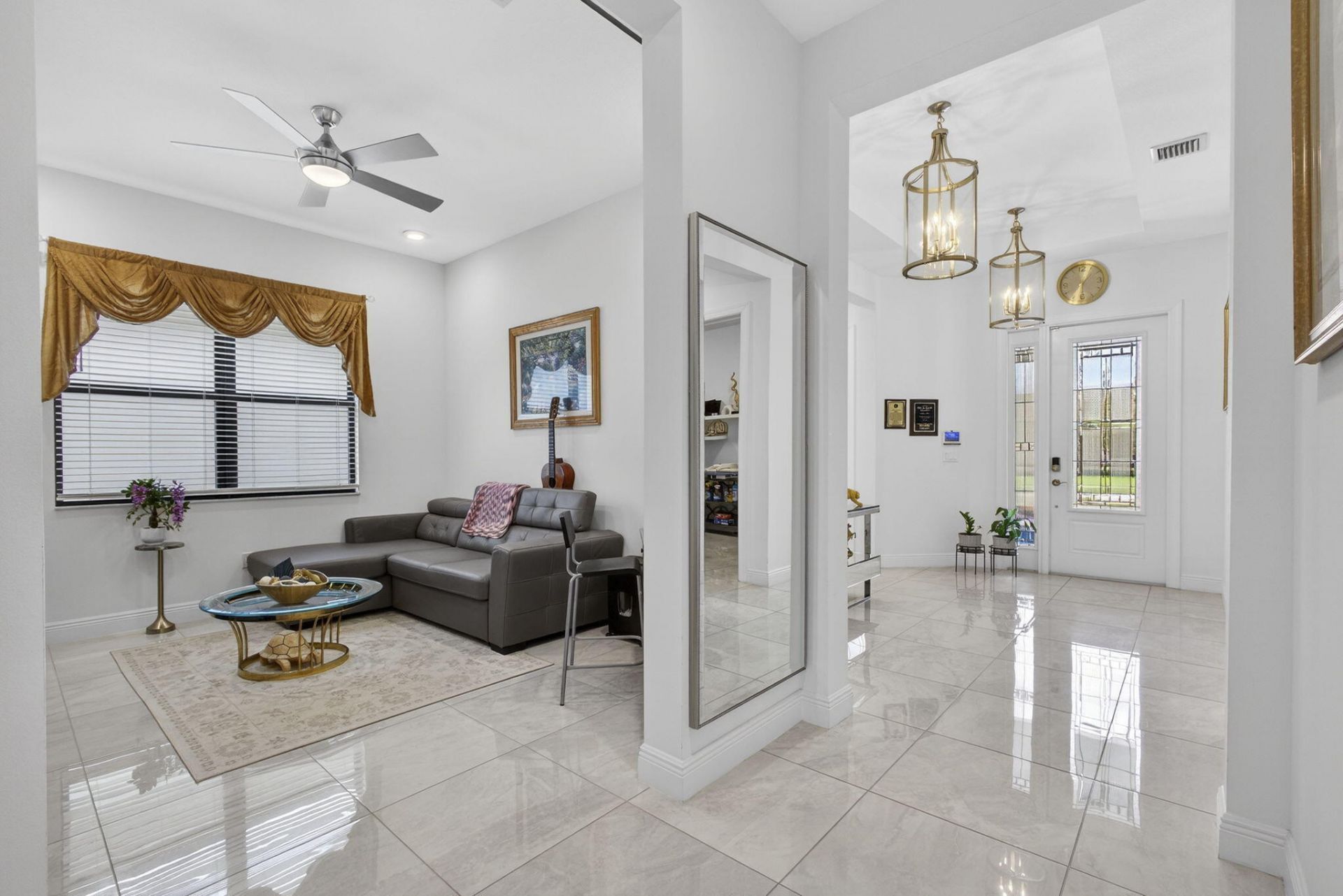 5492 St Armands Way, Westlake, FL 33470 Photo