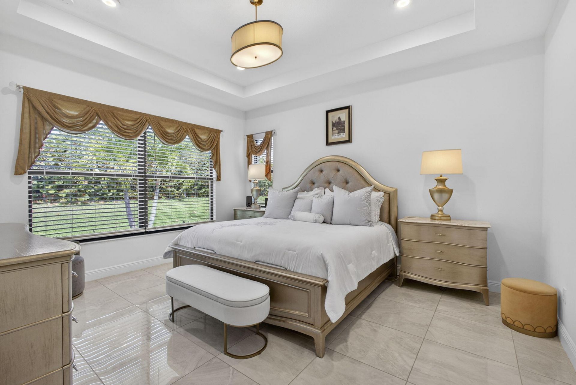 5492 St Armands Way, Westlake, FL 33470 Photo