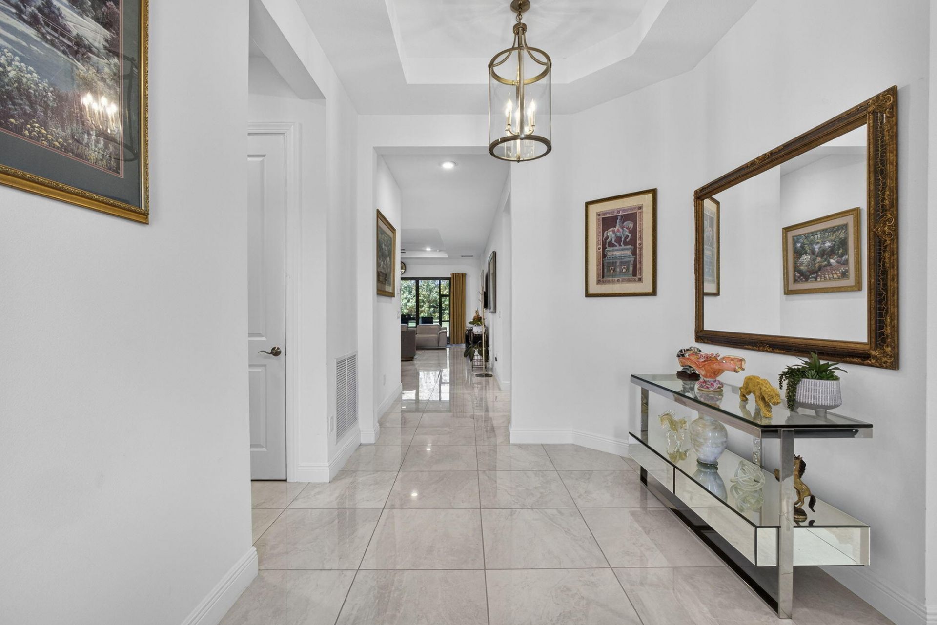 5492 St Armands Way, Westlake, FL 33470 Photo