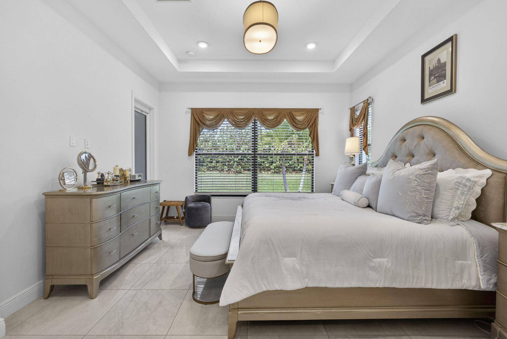 5492 St Armands Way, Westlake, FL 33470 Photo