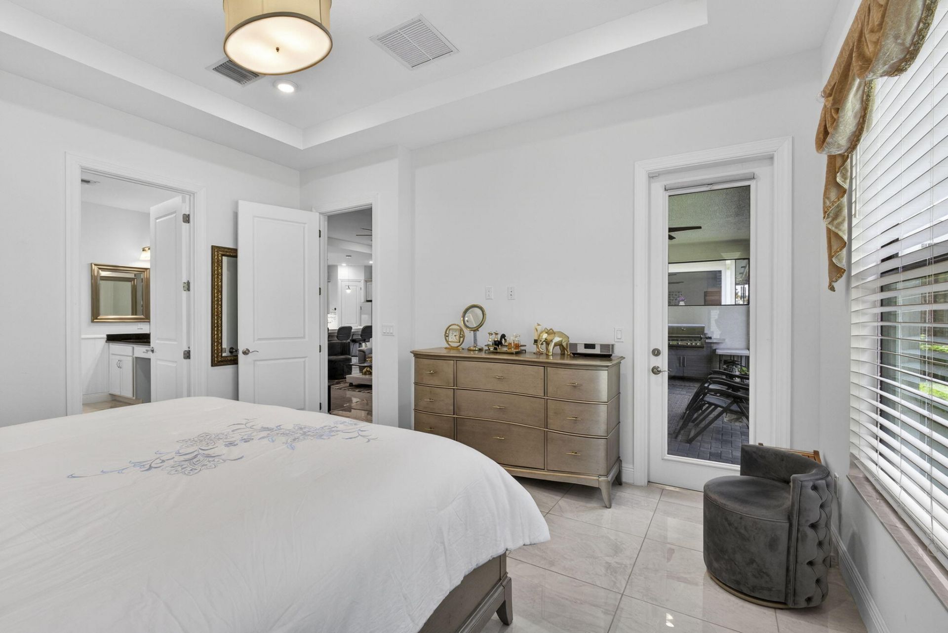 5492 St Armands Way, Westlake, FL 33470 Photo