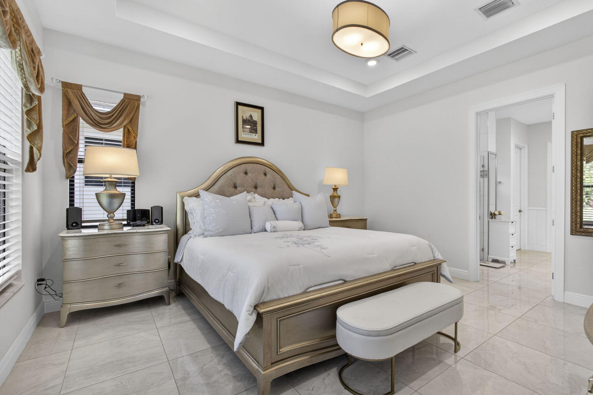 5492 St Armands Way, Westlake, FL 33470 Photo