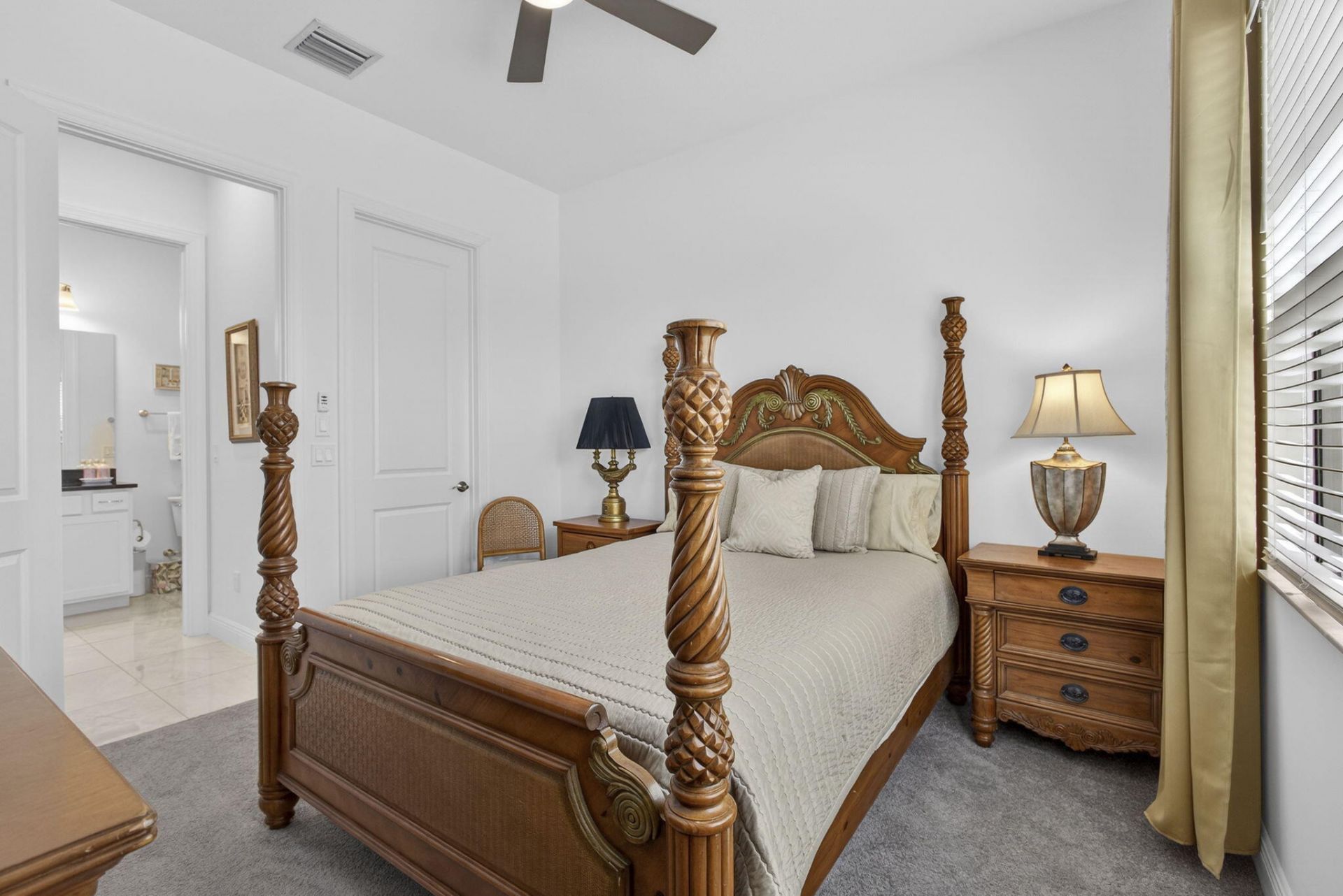 5492 St Armands Way, Westlake, FL 33470 Photo