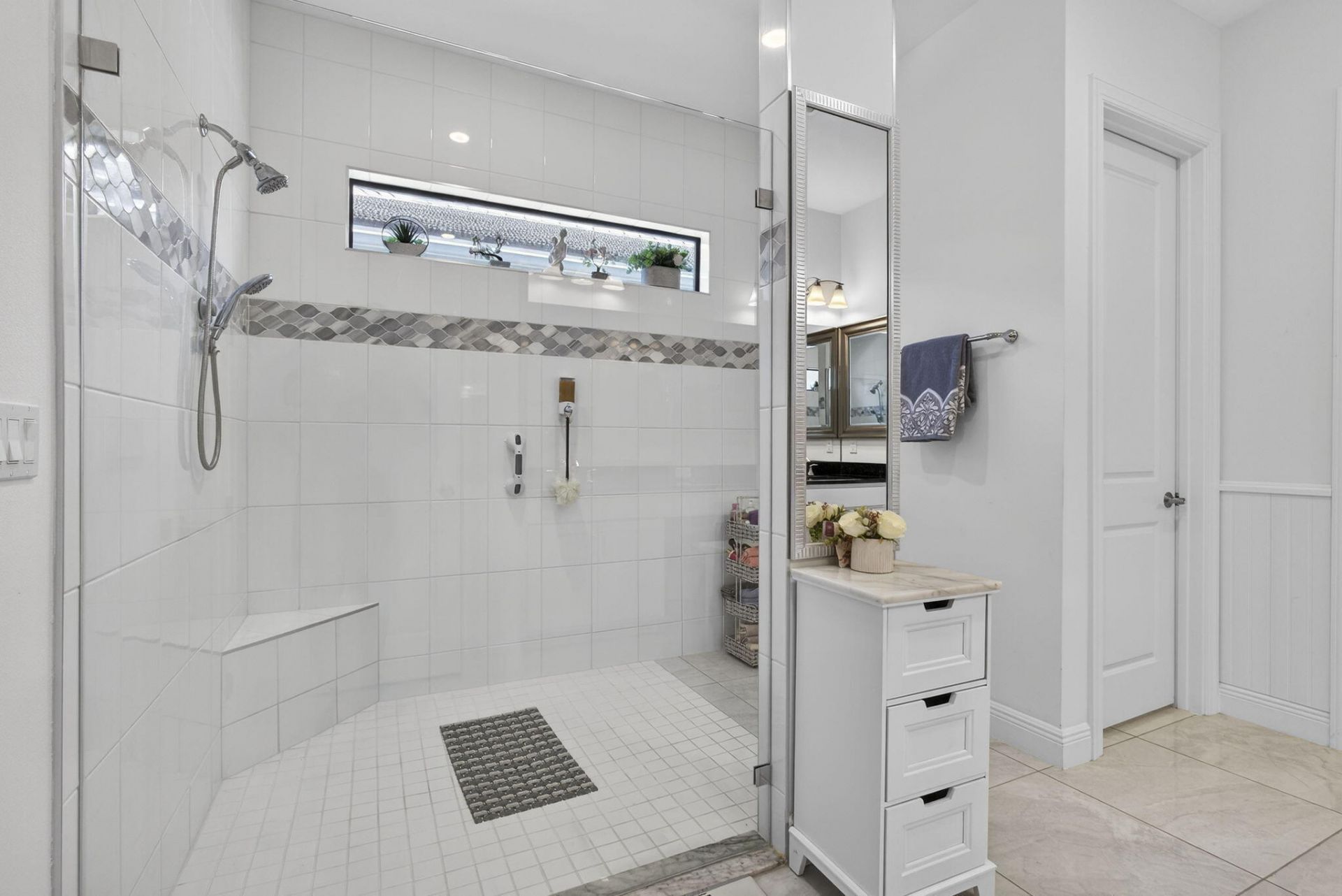 5492 St Armands Way, Westlake, FL 33470 Photo