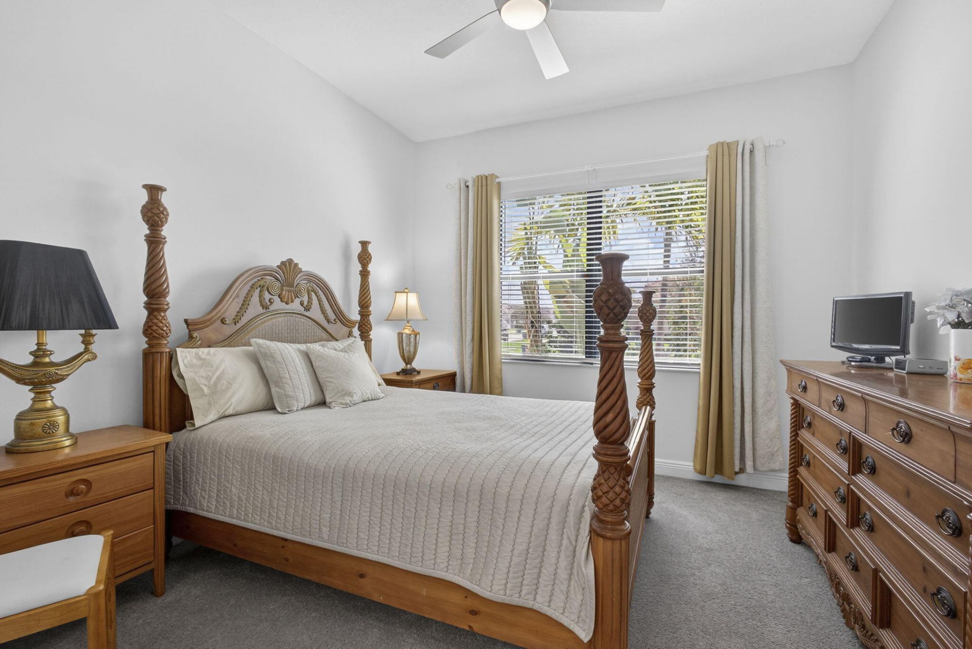 5492 St Armands Way, Westlake, FL 33470 Photo