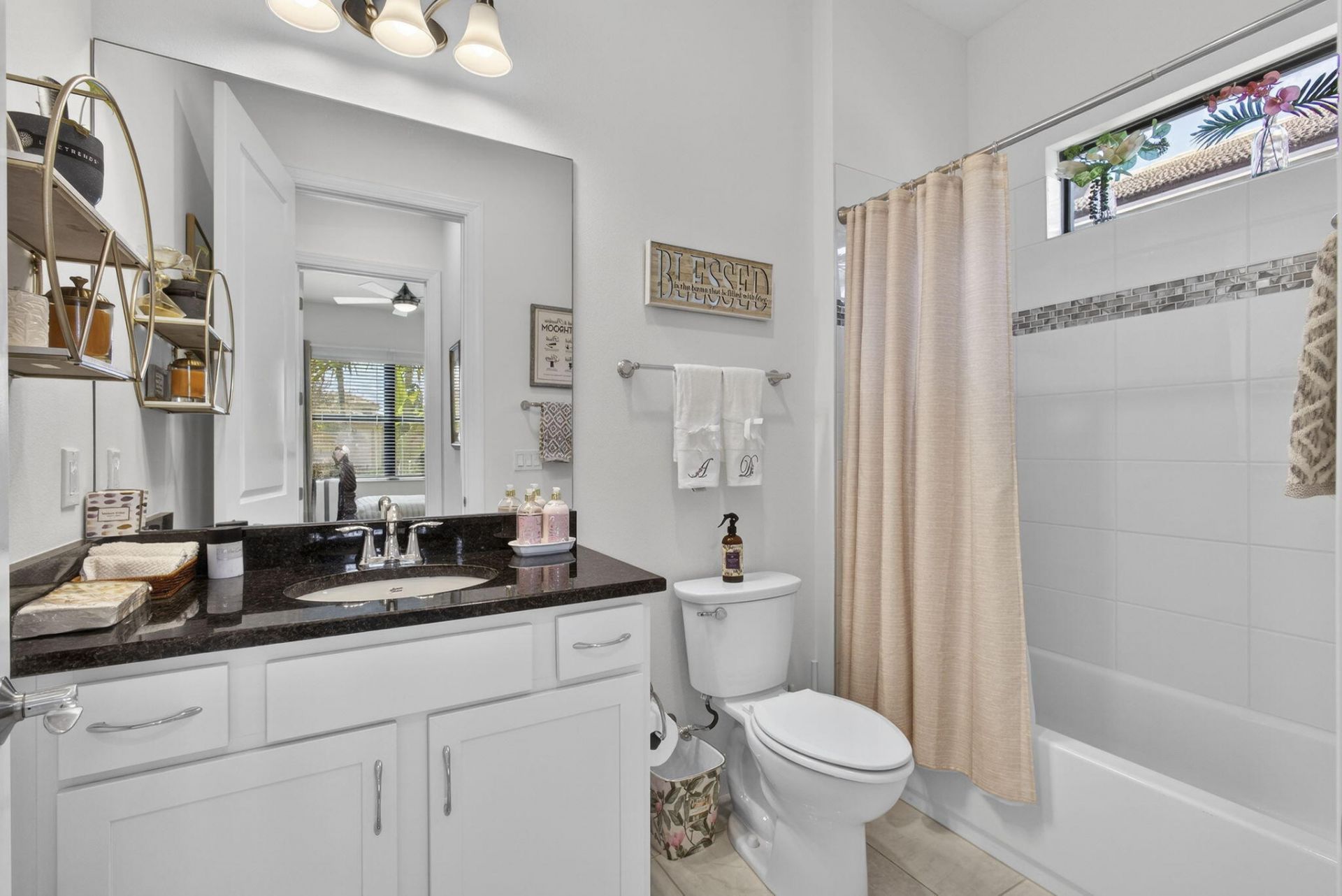 5492 St Armands Way, Westlake, FL 33470 Photo