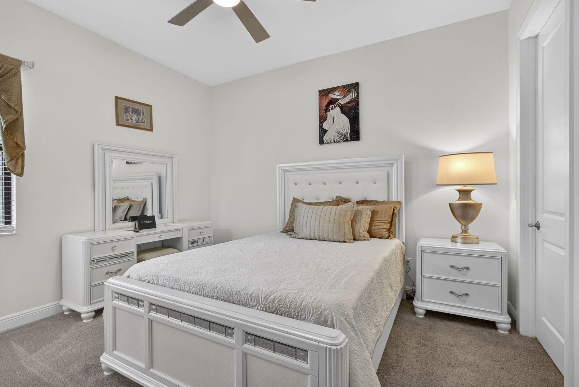 5492 St Armands Way, Westlake, FL 33470 Photo