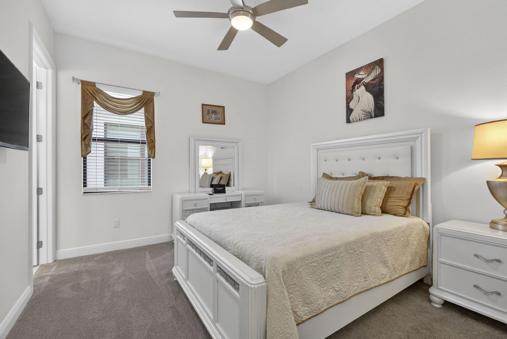 5492 St Armands Way, Westlake, FL 33470 Photo