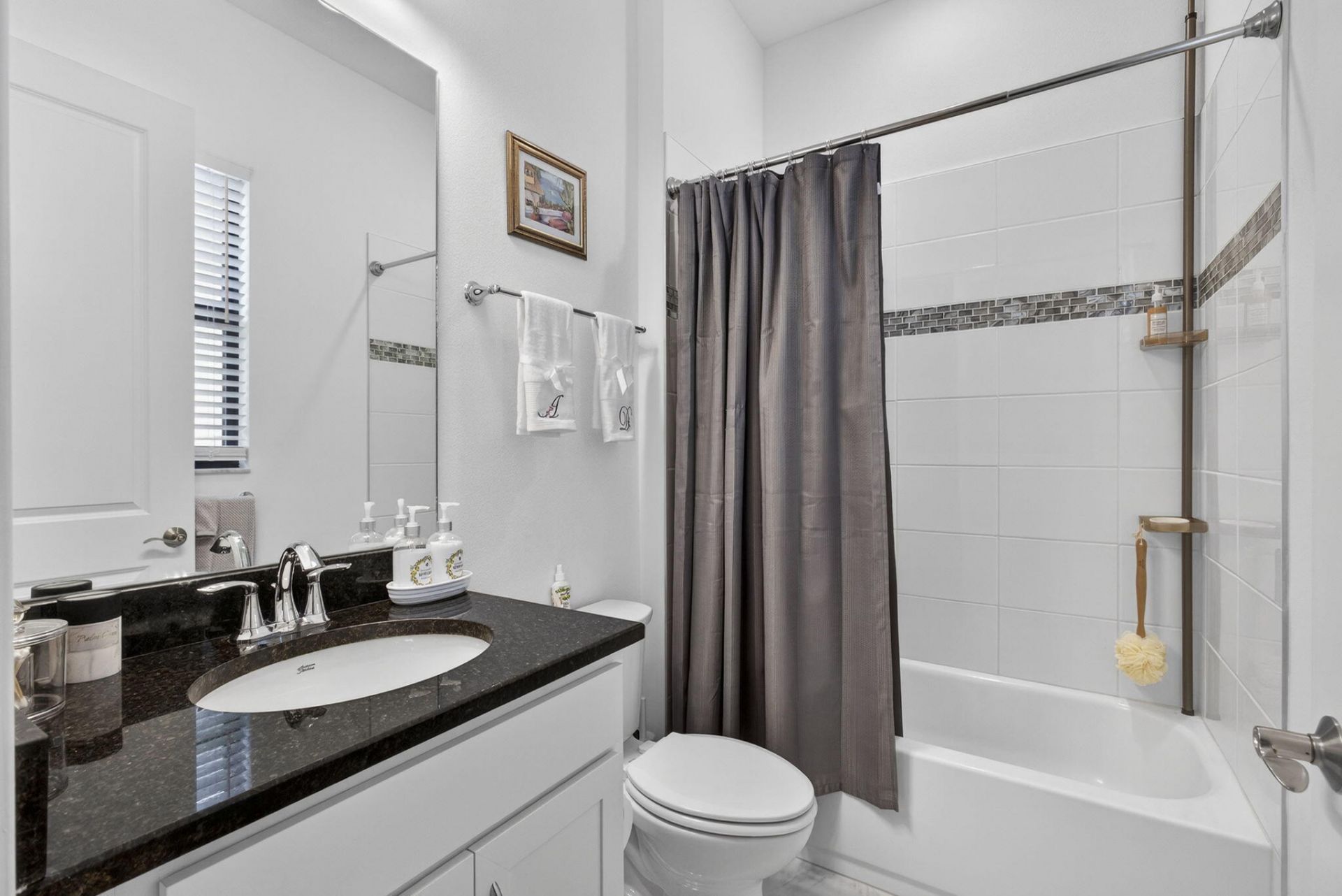 5492 St Armands Way, Westlake, FL 33470 Photo