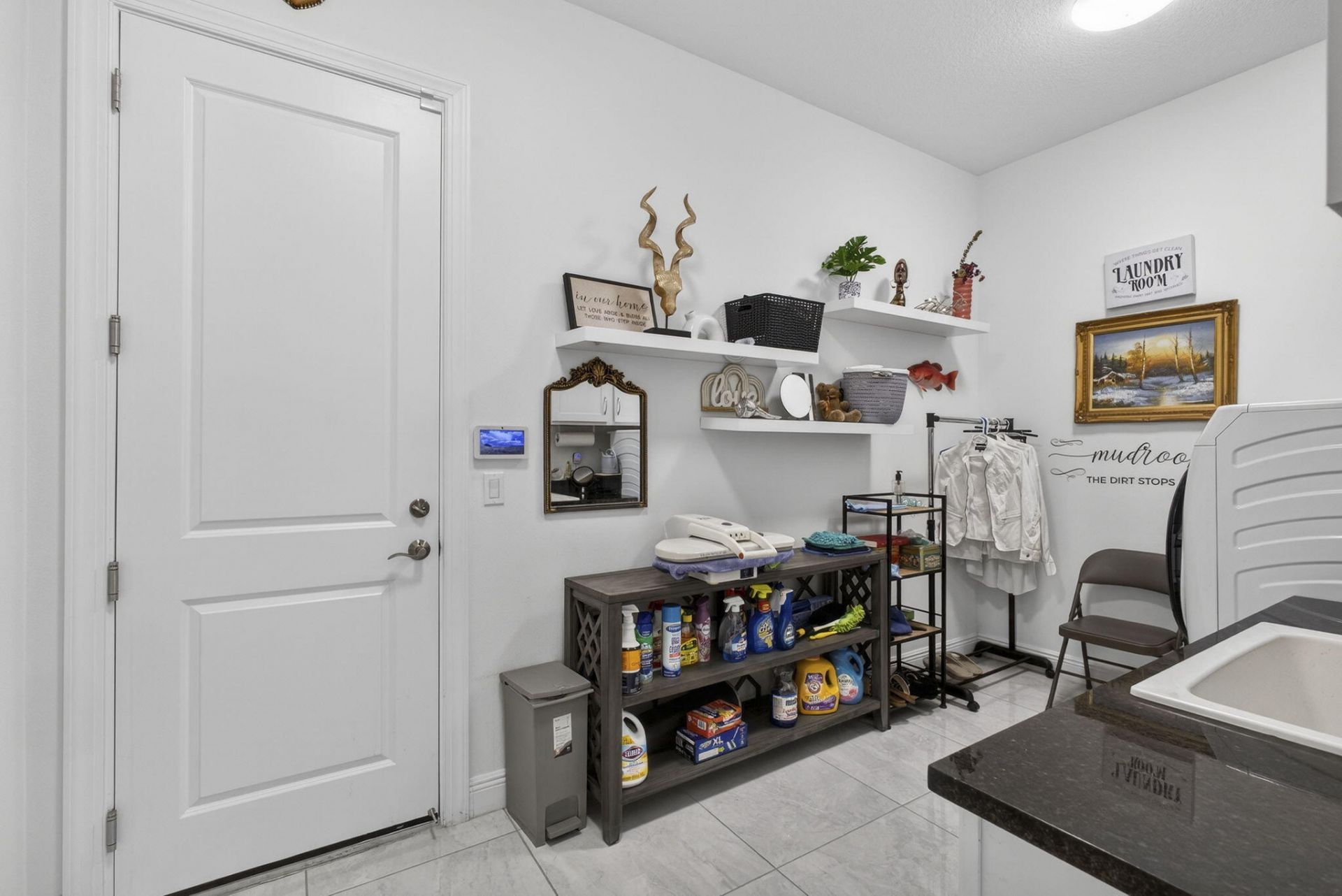 5492 St Armands Way, Westlake, FL 33470 Photo