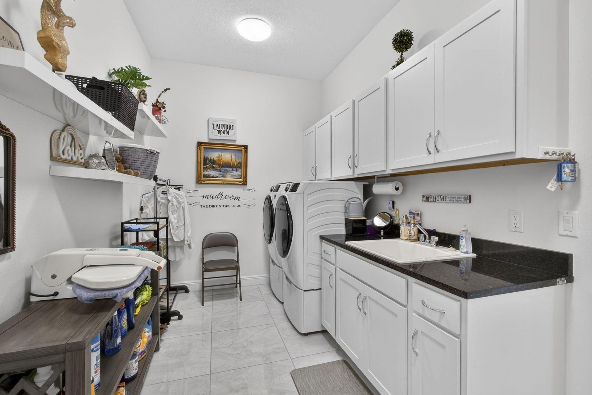 5492 St Armands Way, Westlake, FL 33470 Photo