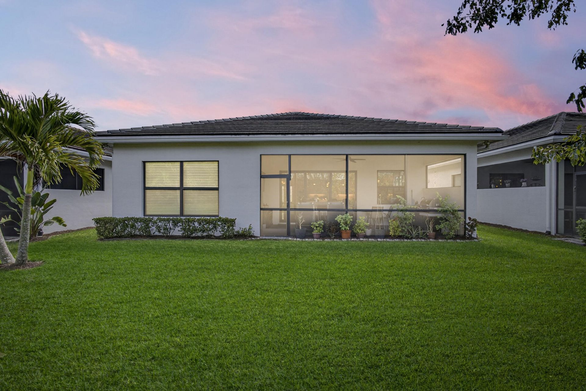 5492 St Armands Way, Westlake, FL 33470 Photo