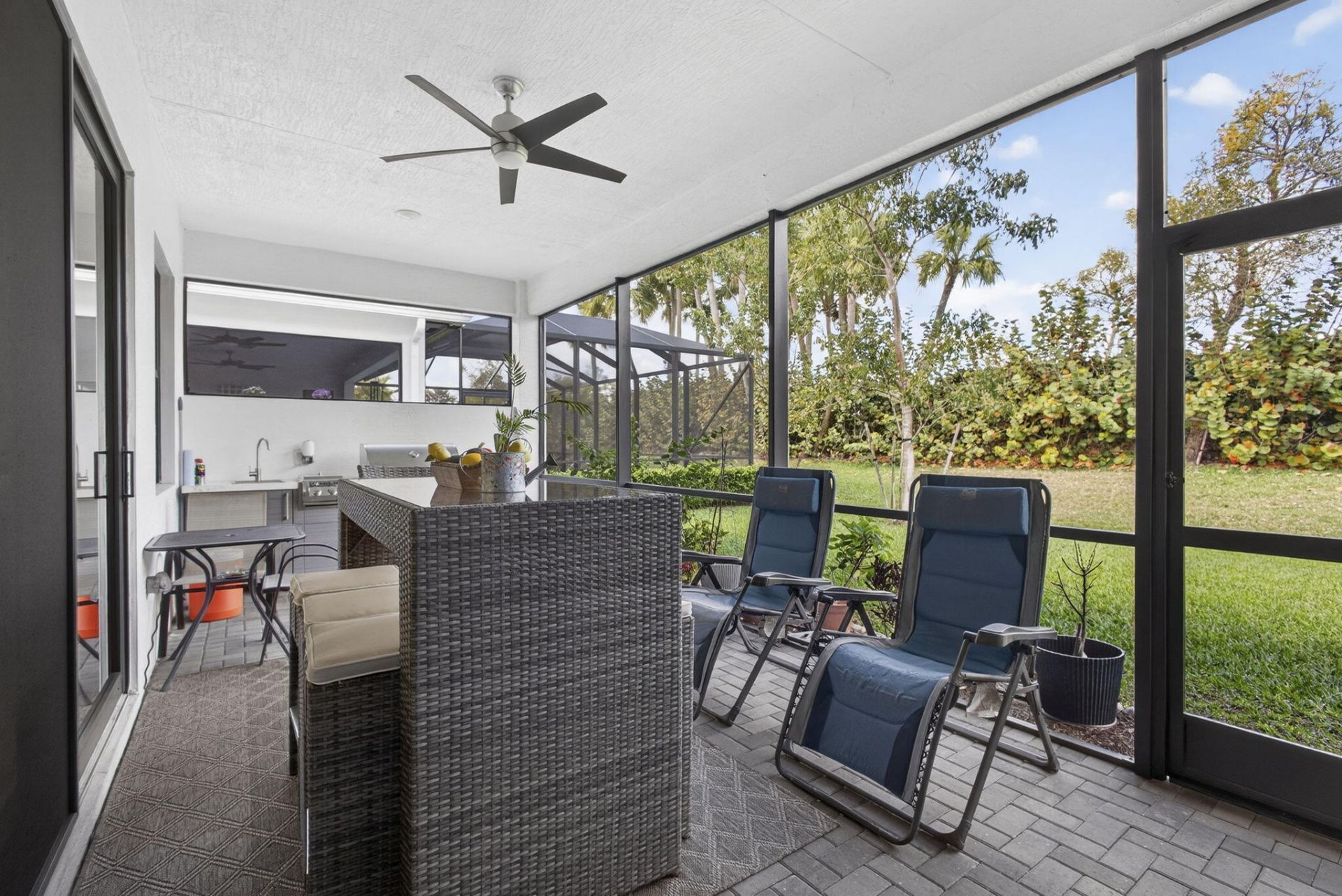 5492 St Armands Way, Westlake, FL 33470 Photo