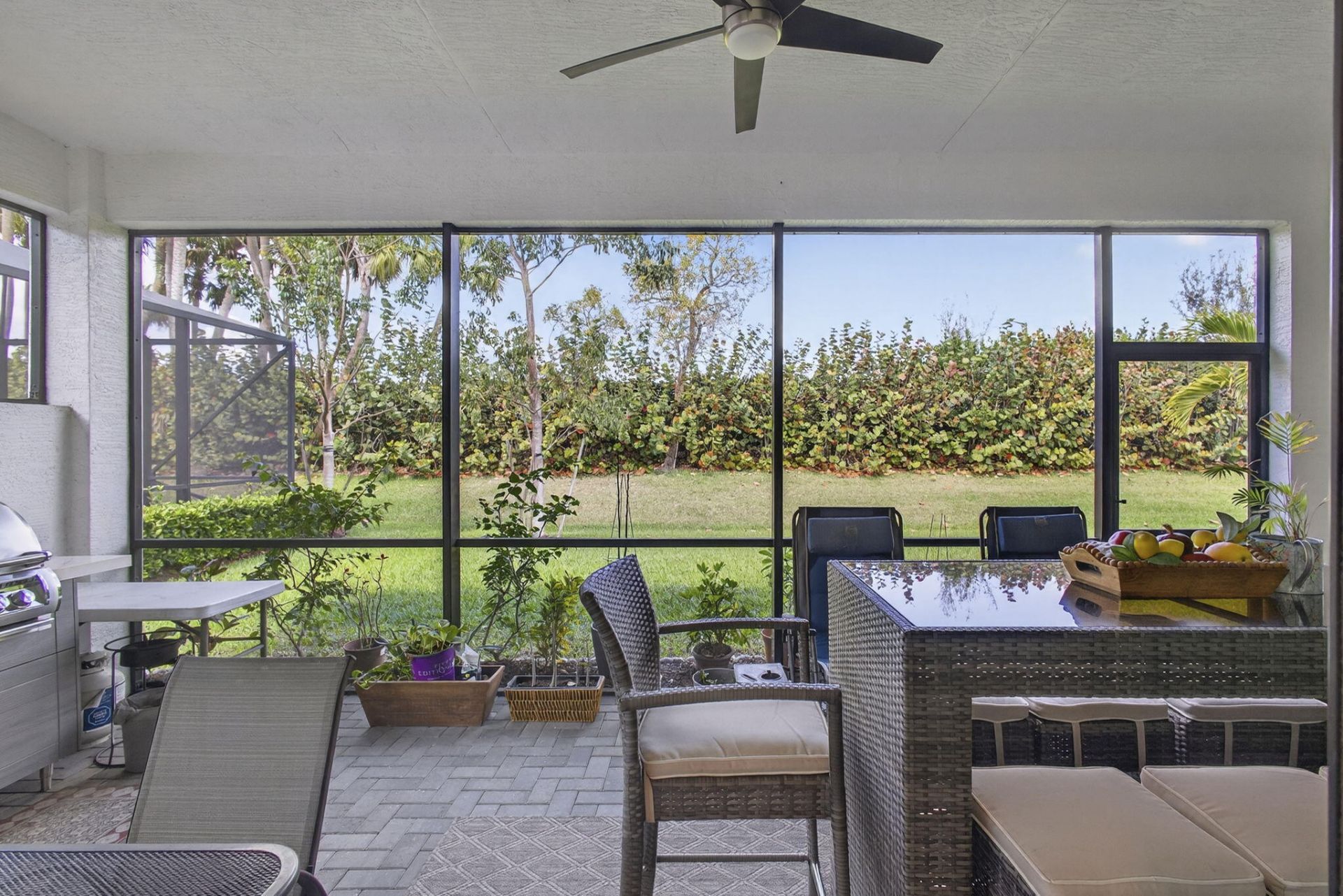 5492 St Armands Way, Westlake, FL 33470 Photo