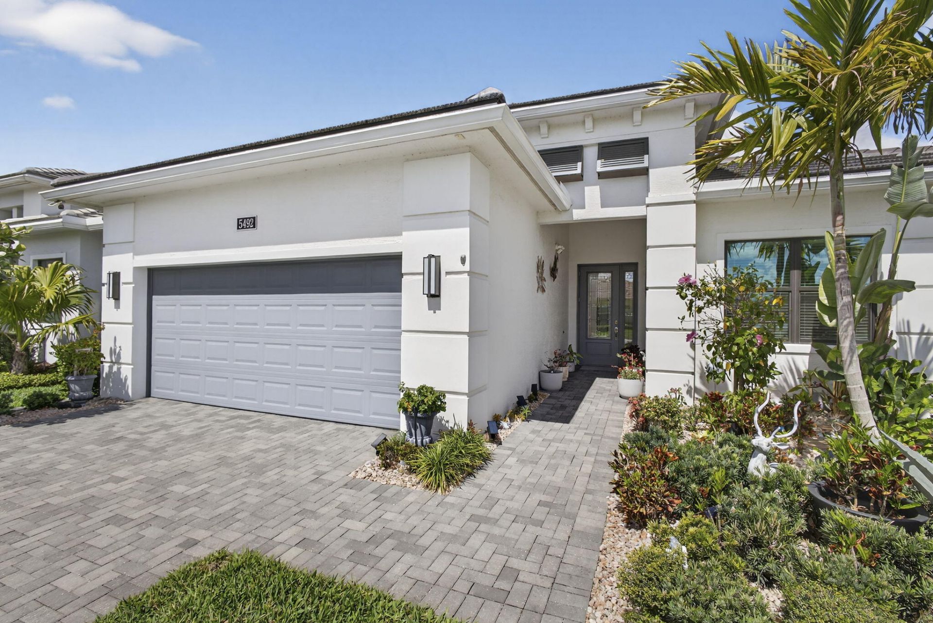 5492 St Armands Way, Westlake, FL 33470 Photo