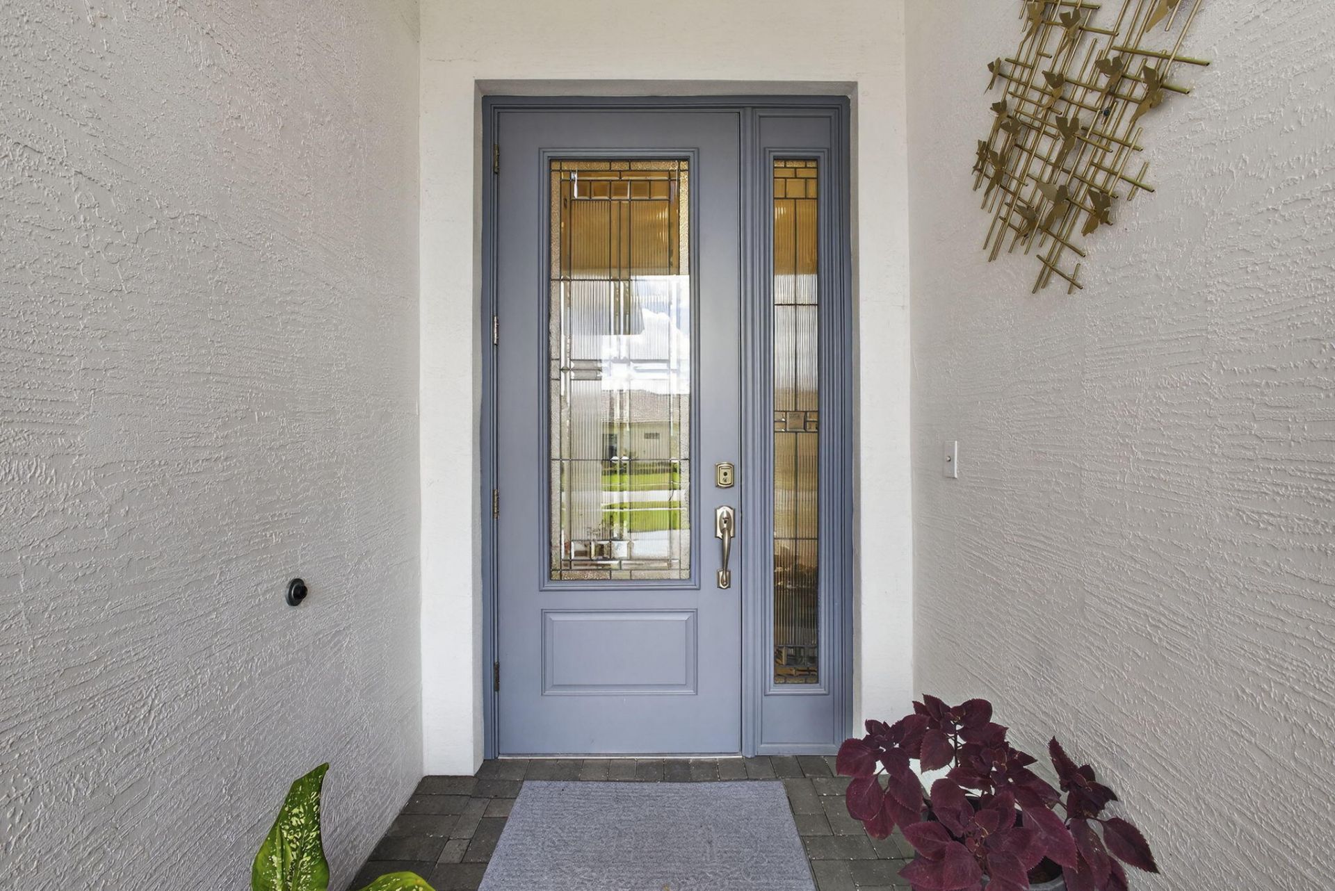 5492 St Armands Way, Westlake, FL 33470 Photo