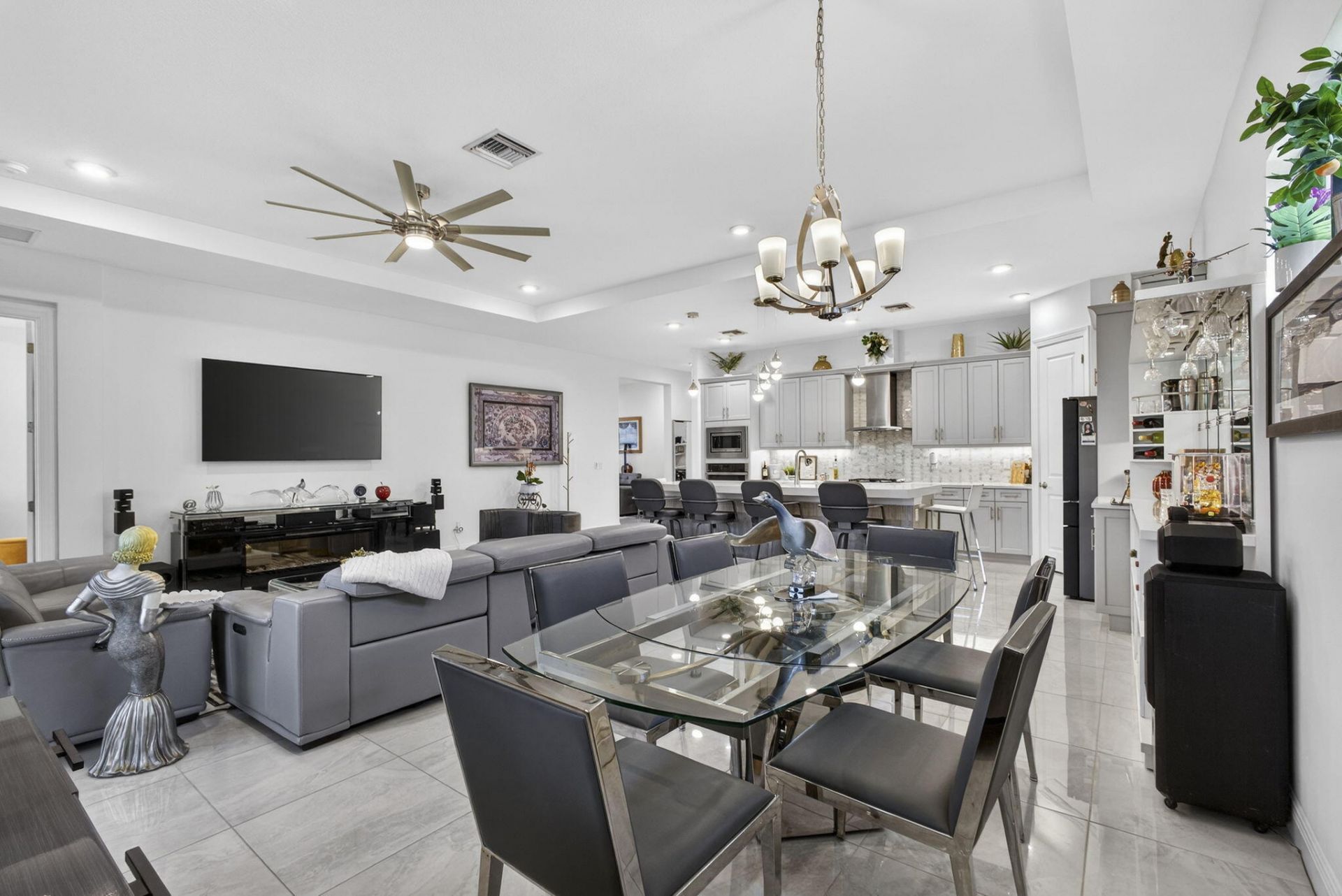 5492 St Armands Way, Westlake, FL 33470 Photo