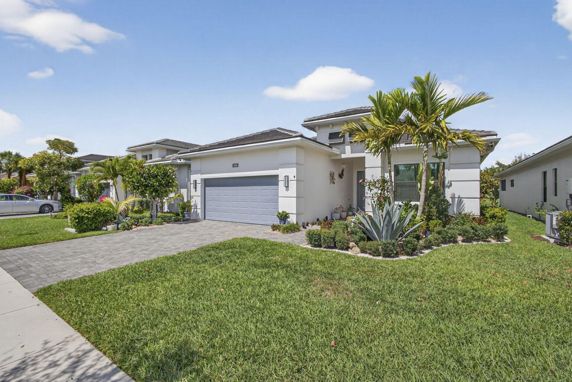 5492 St Armands Way, Westlake, FL 33470 Photo