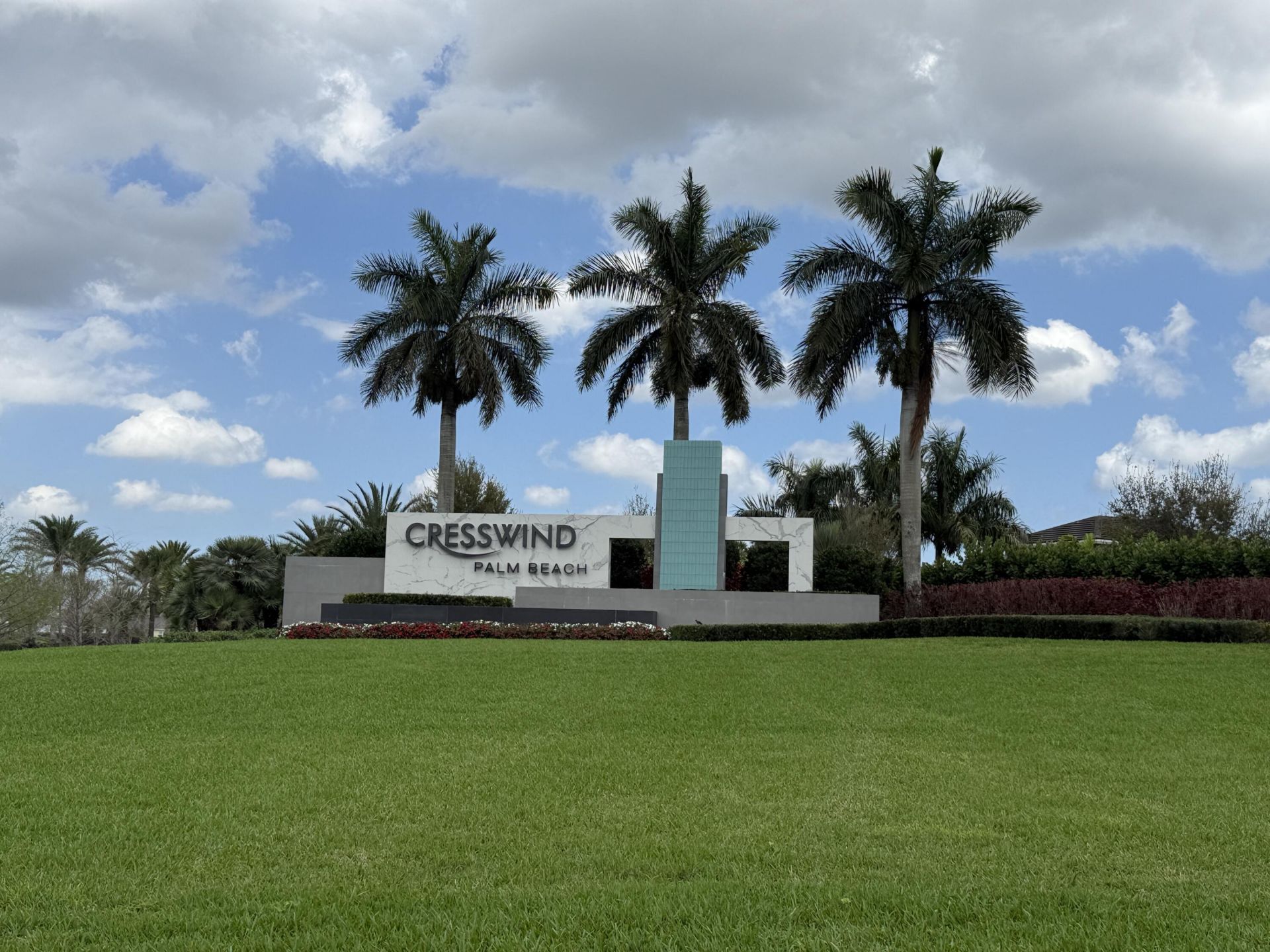 5492 St Armands Way, Westlake, FL 33470 Photo