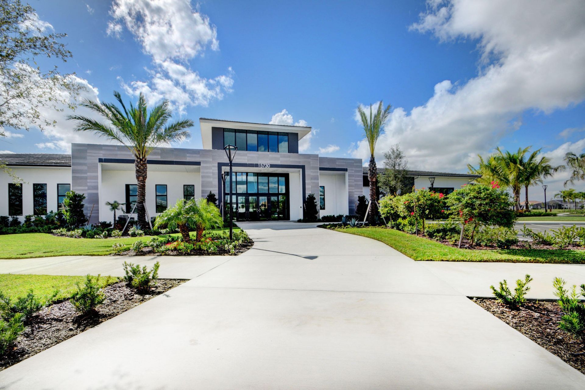 5492 St Armands Way, Westlake, FL 33470 Photo