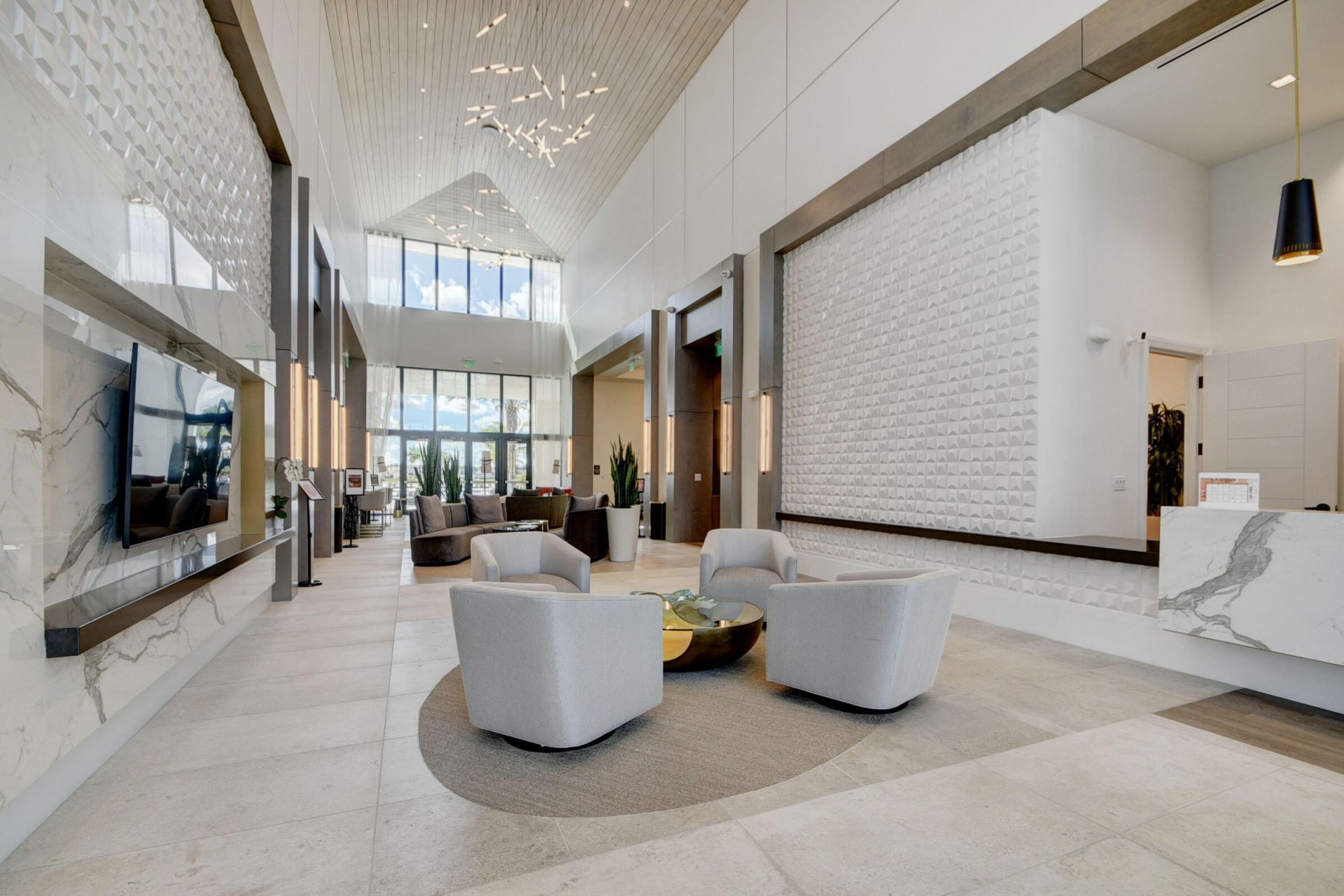 5492 St Armands Way, Westlake, FL 33470 Photo