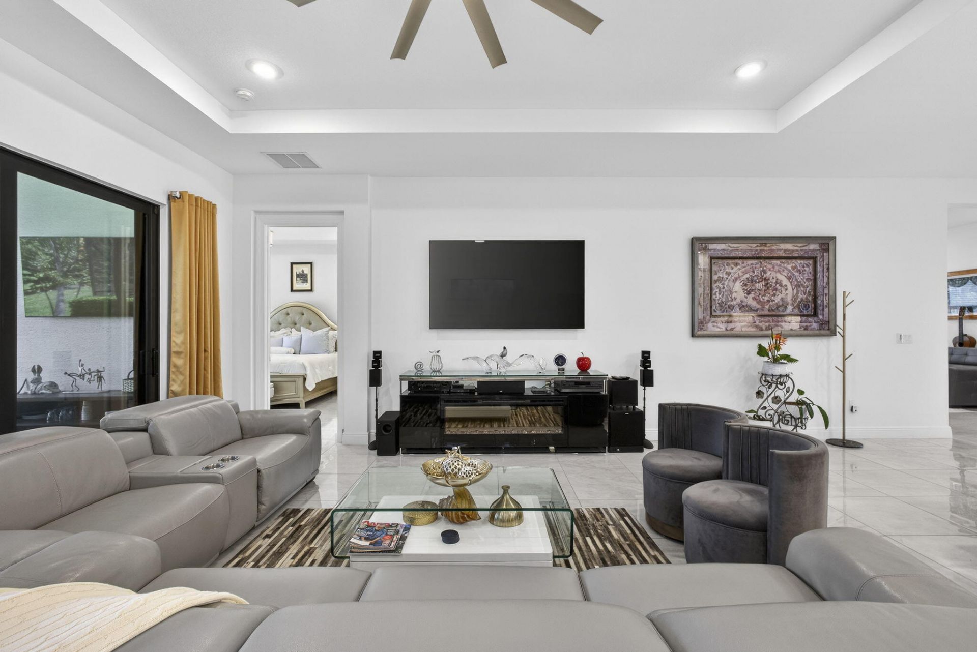 5492 St Armands Way, Westlake, FL 33470 Photo