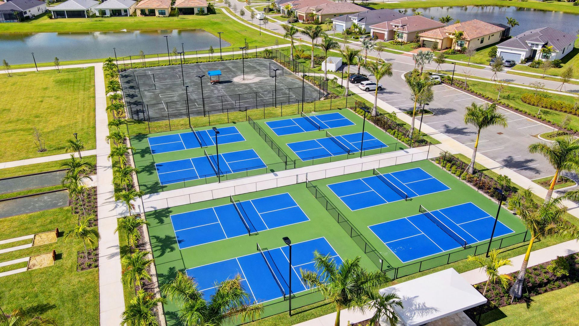 5492 St Armands Way, Westlake, FL 33470 Photo