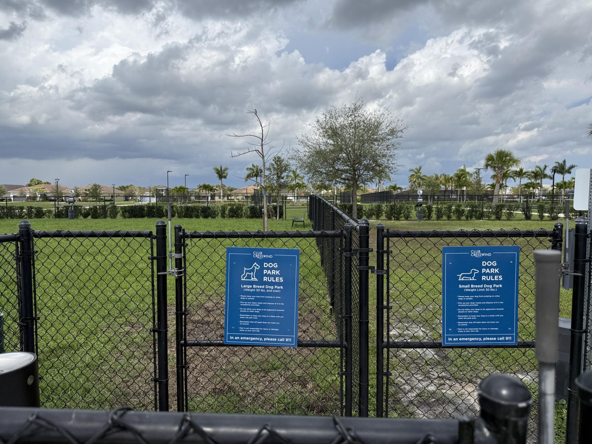 5492 St Armands Way, Westlake, FL 33470 Photo