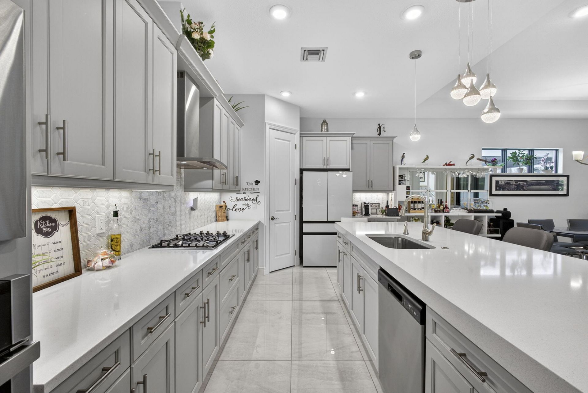 5492 St Armands Way, Westlake, FL 33470 Photo