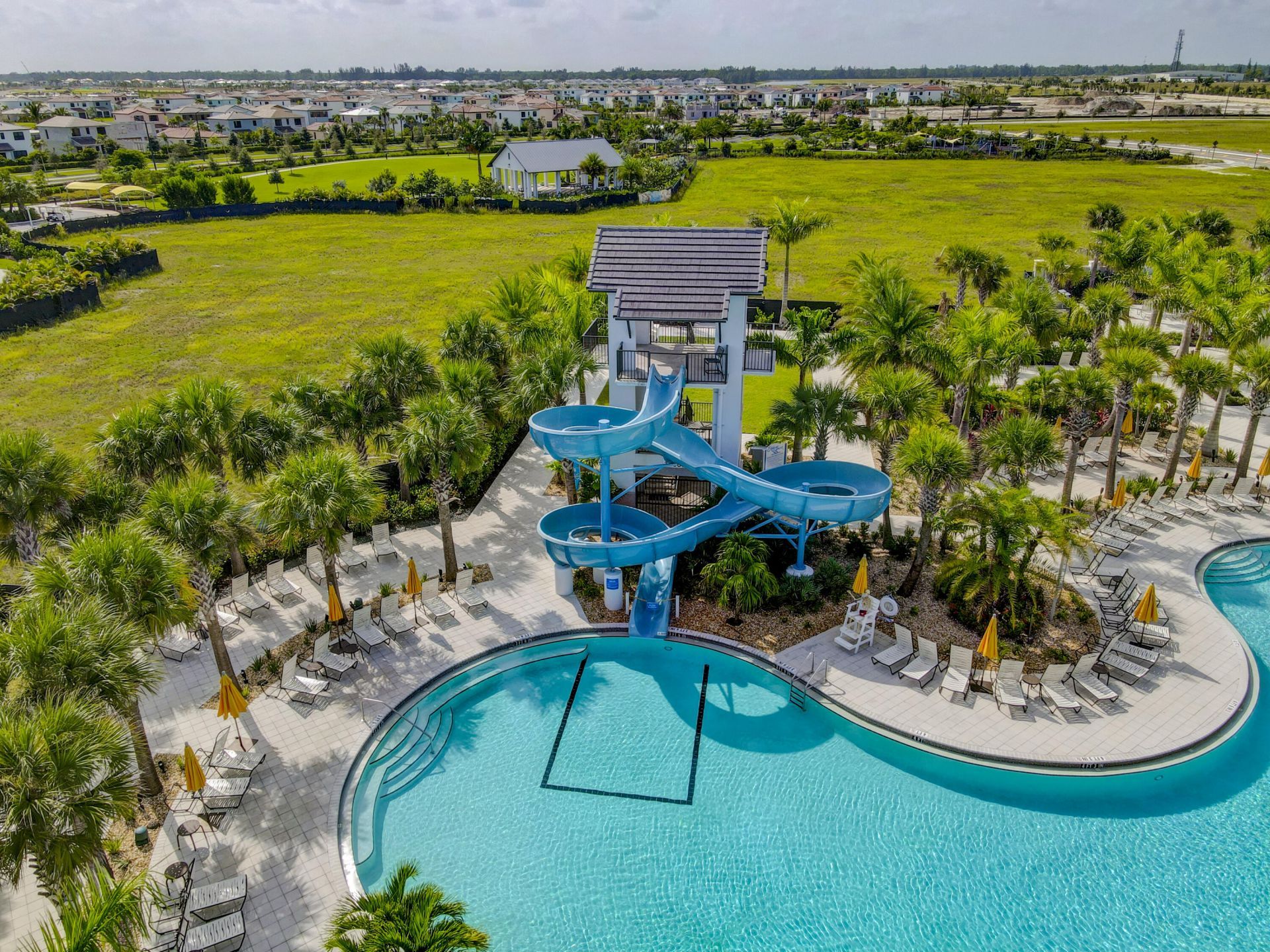 5492 St Armands Way, Westlake, FL 33470 Photo