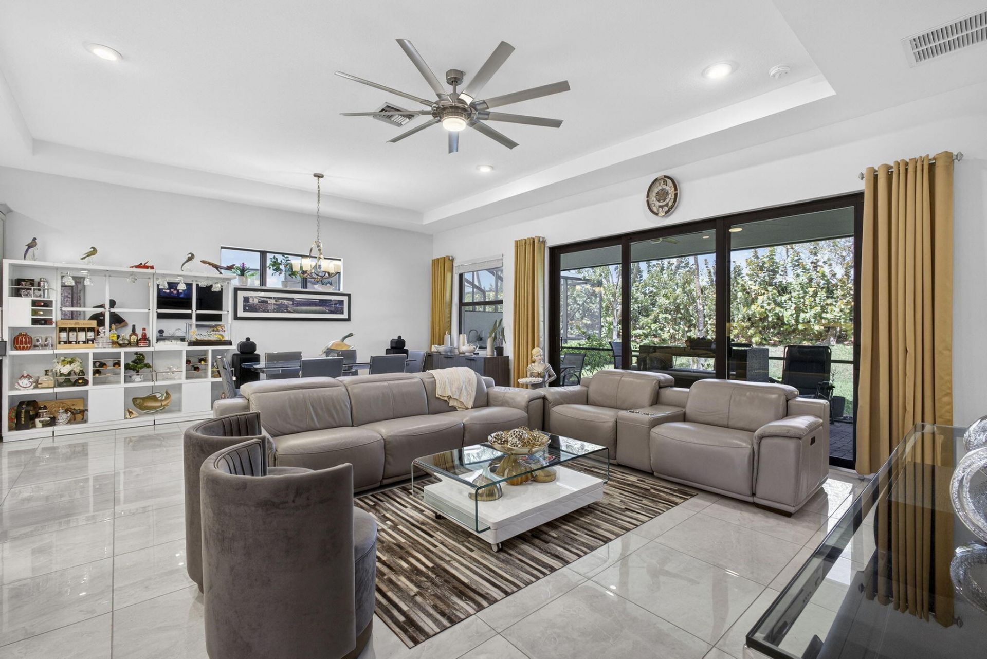 5492 St Armands Way, Westlake, FL 33470 Photo