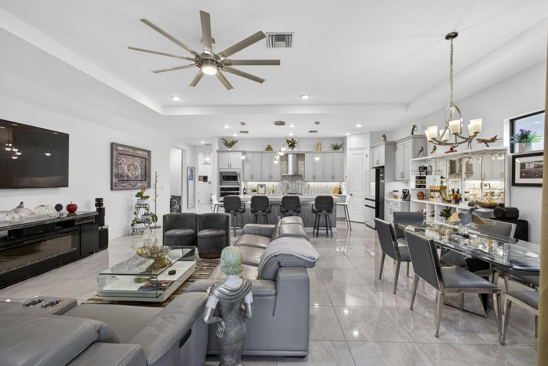 5492 St Armands Way, Westlake, FL 33470 Photo