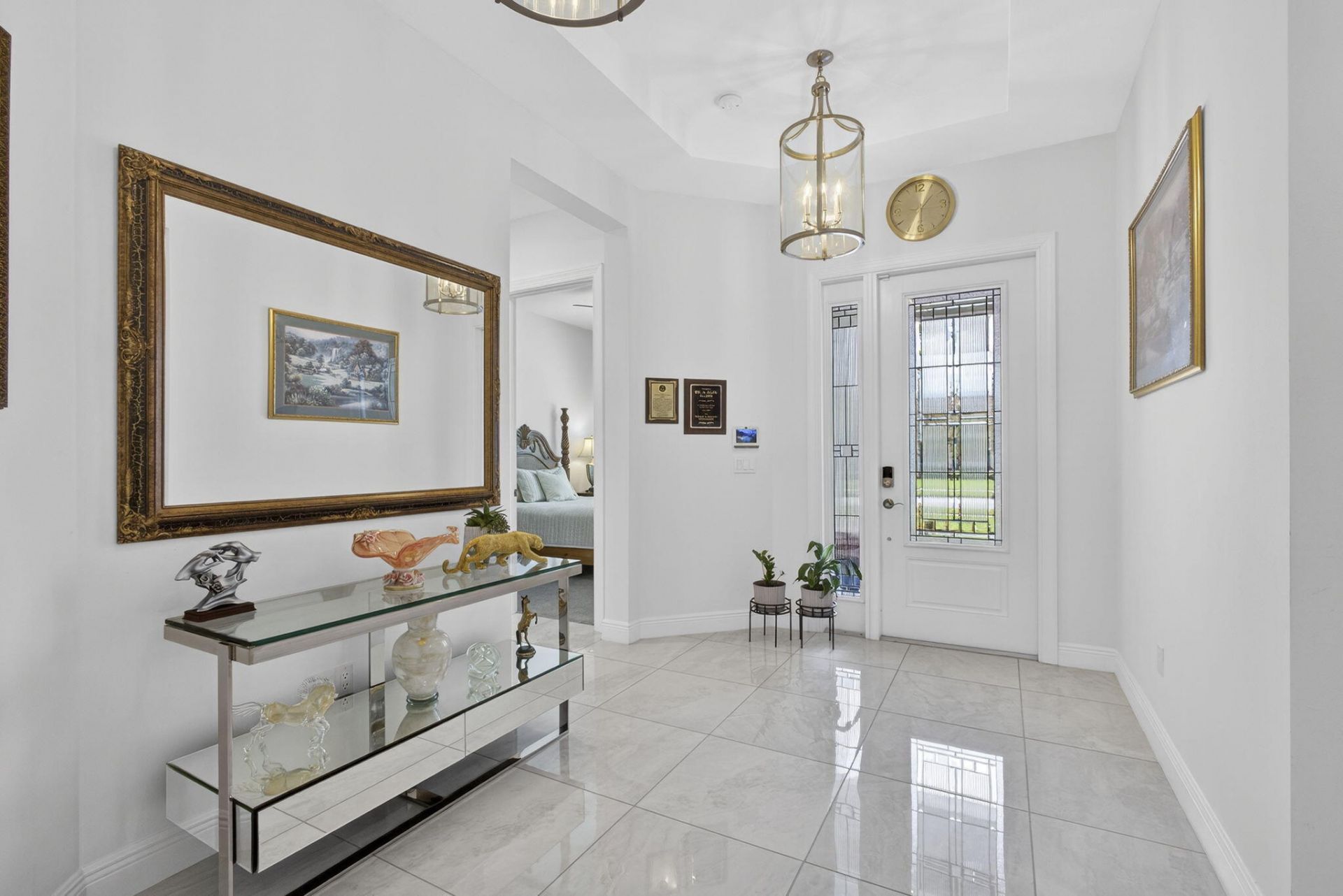 5492 St Armands Way, Westlake, FL 33470 Photo