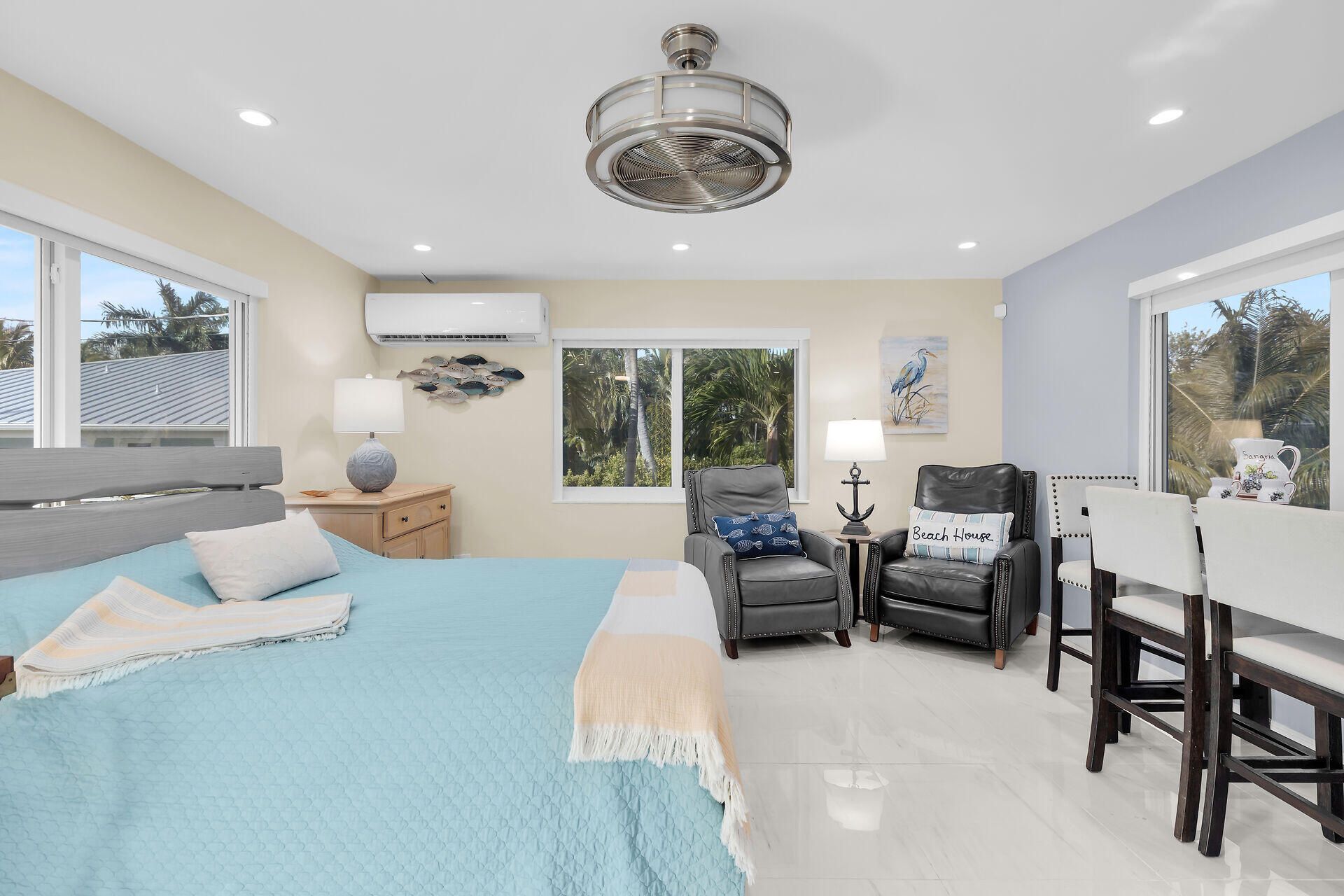 77340 Overseas Highway, Islamorada, FL 33036 Photo