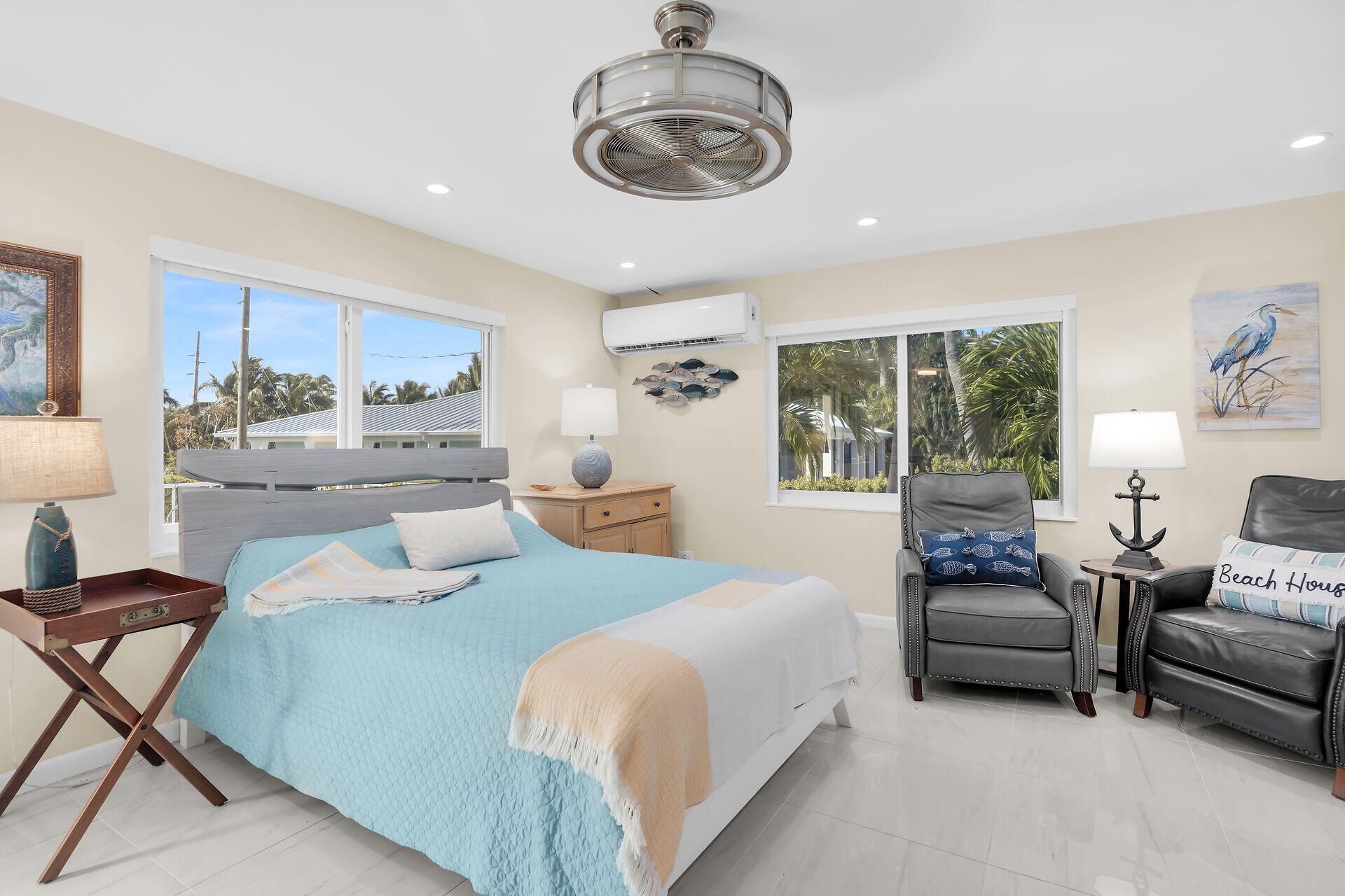 77340 Overseas Highway, Islamorada, FL 33036 Photo