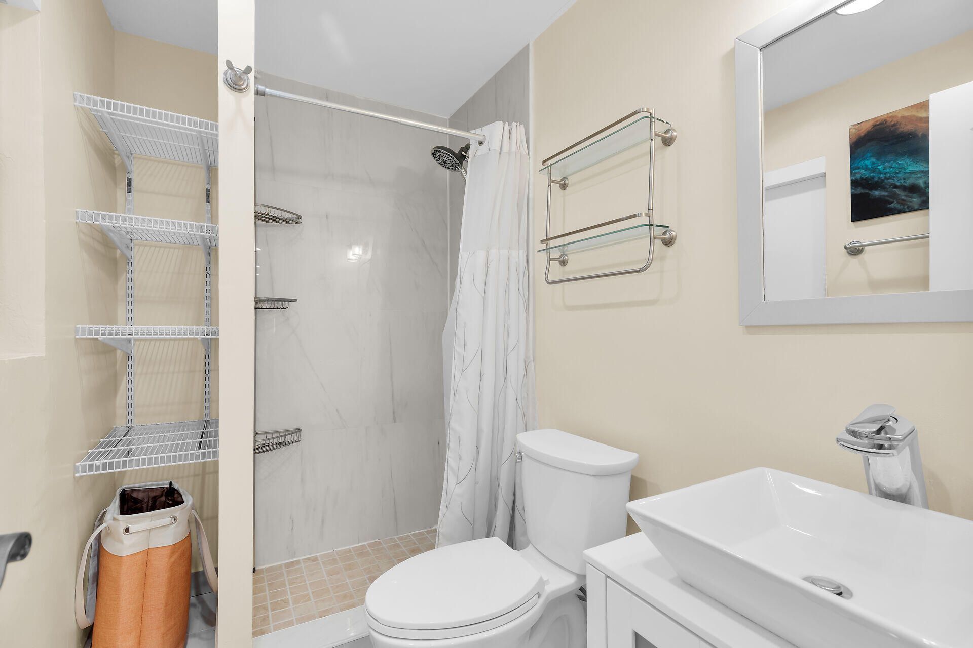 77340 Overseas Highway, Islamorada, FL 33036 Photo