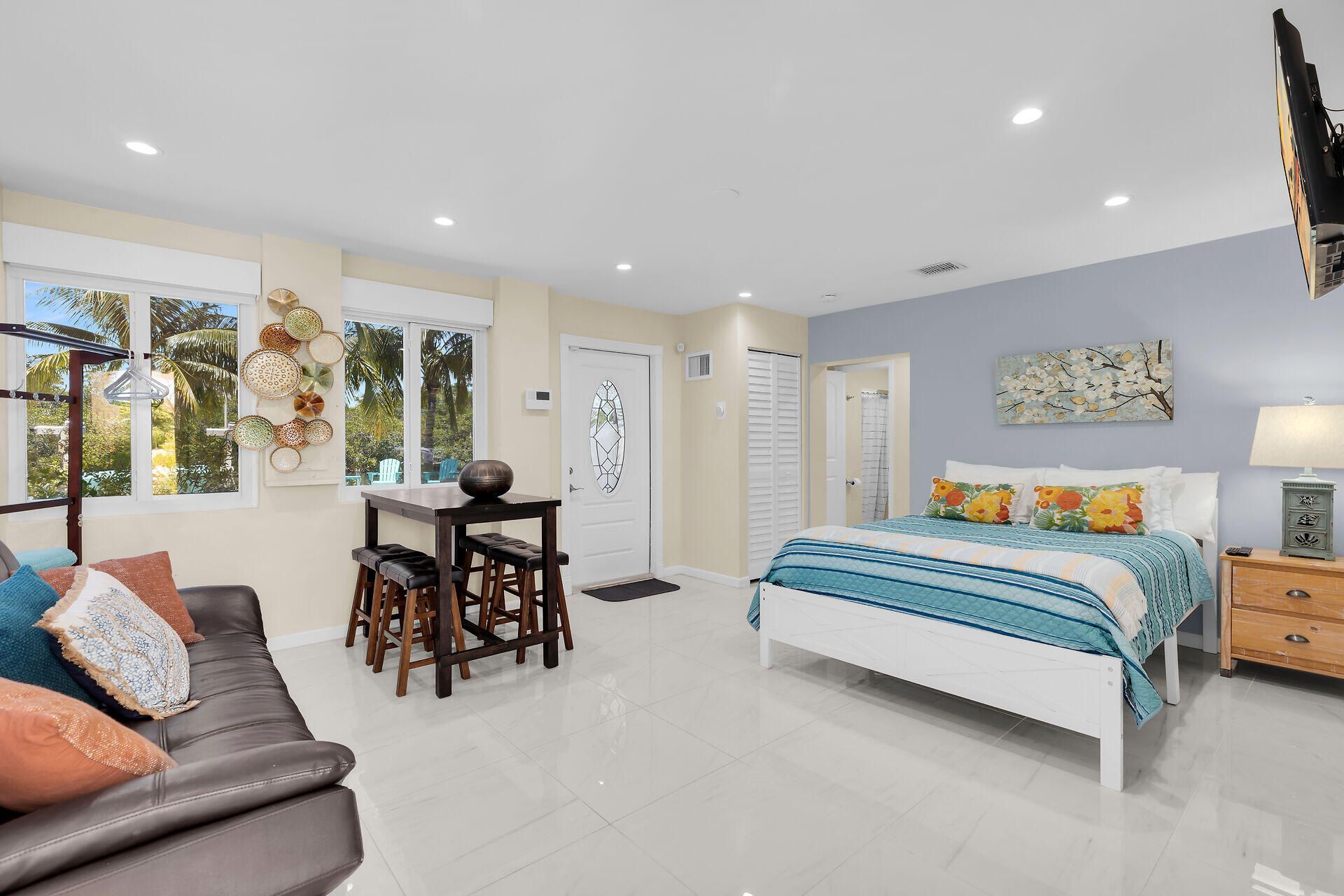 77340 Overseas Highway, Islamorada, FL 33036 Photo