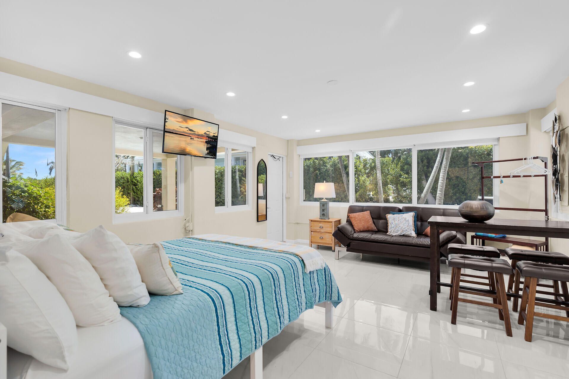 77340 Overseas Highway, Islamorada, FL 33036 Photo