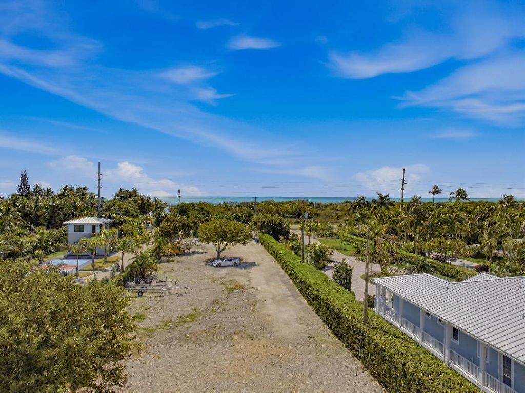 77340 Overseas Highway, Islamorada, FL 33036 Photo