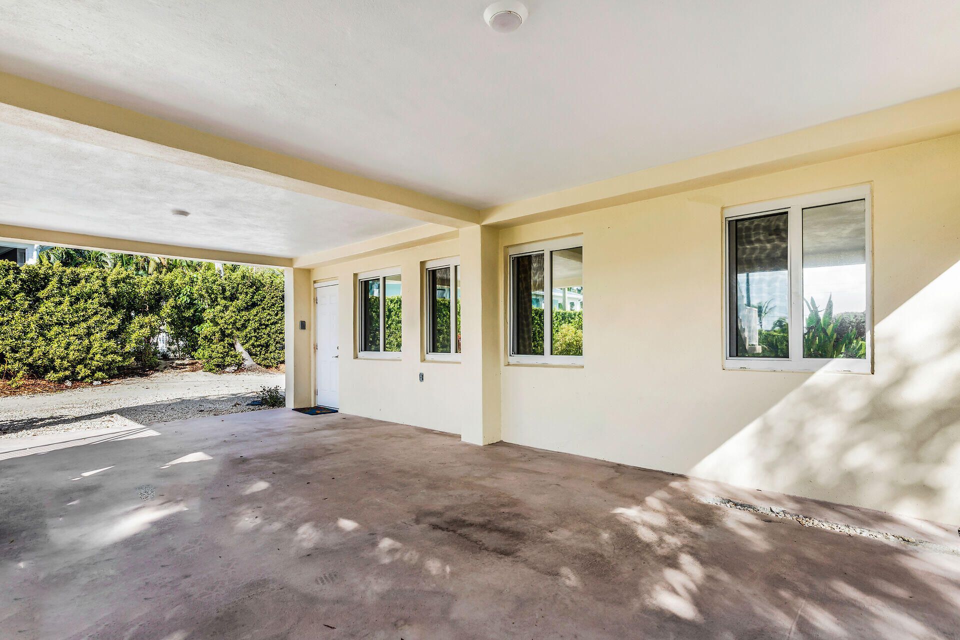 77340 Overseas Highway, Islamorada, FL 33036 Photo