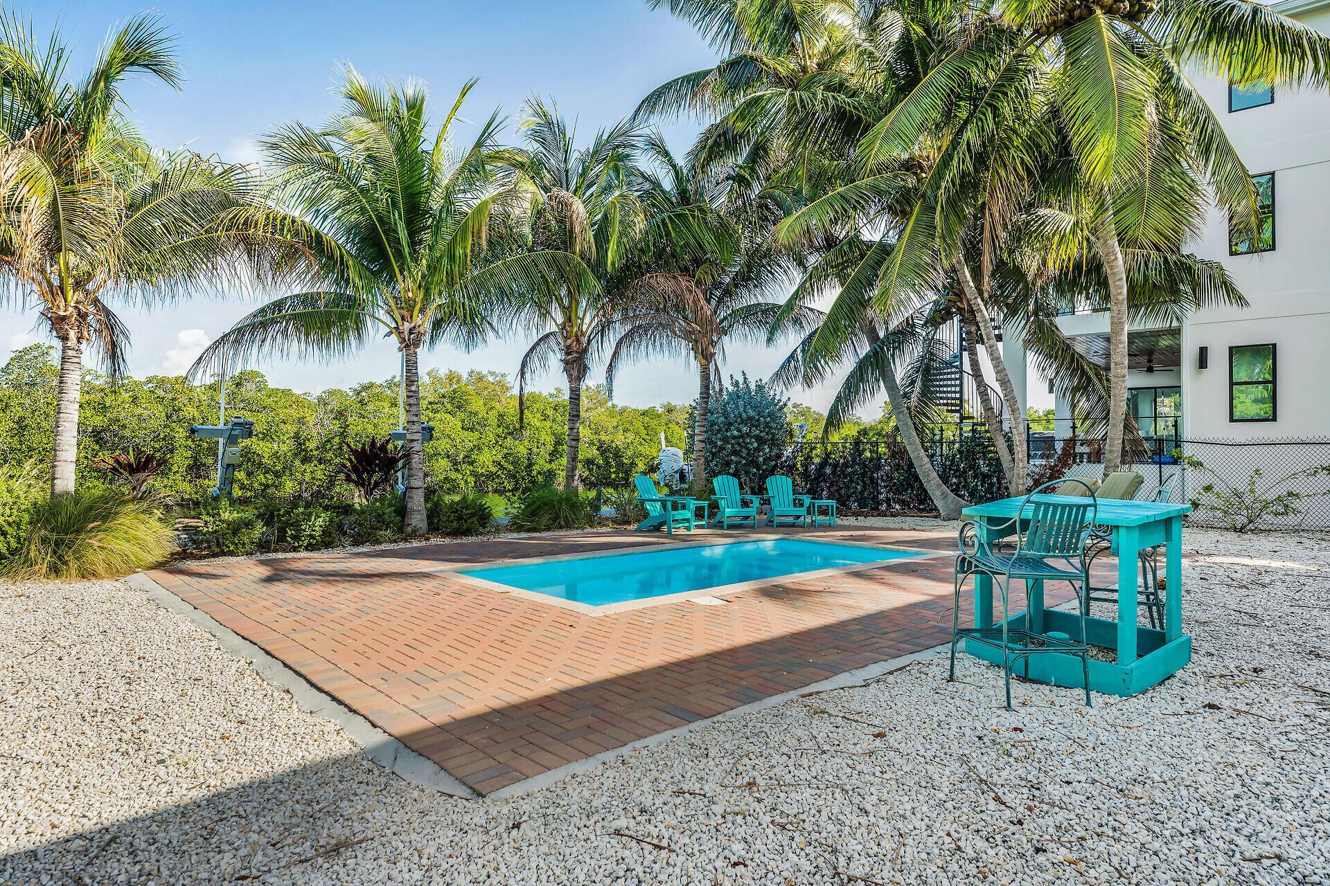 77340 Overseas Highway, Islamorada, FL 33036 Photo